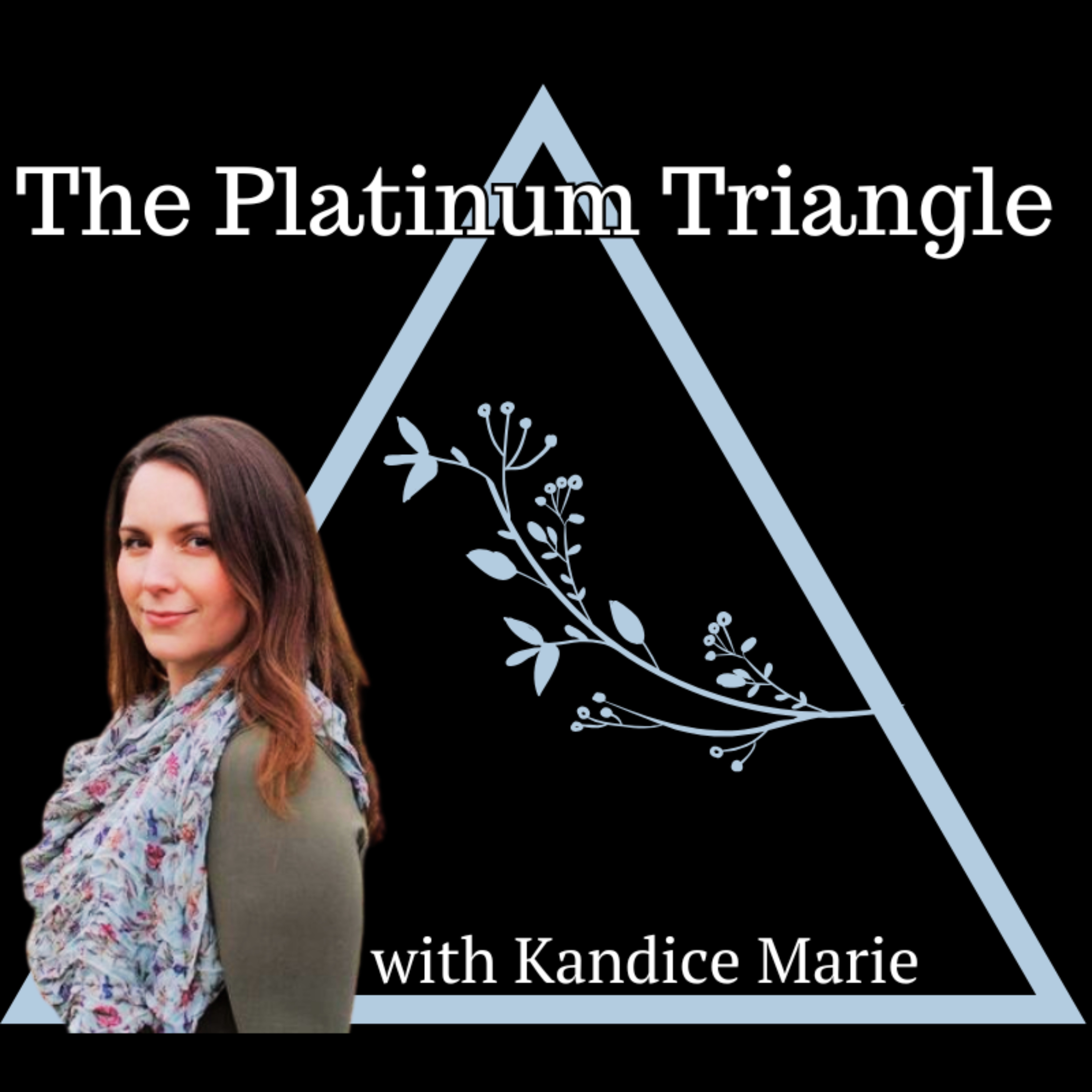The Platinum Triangle