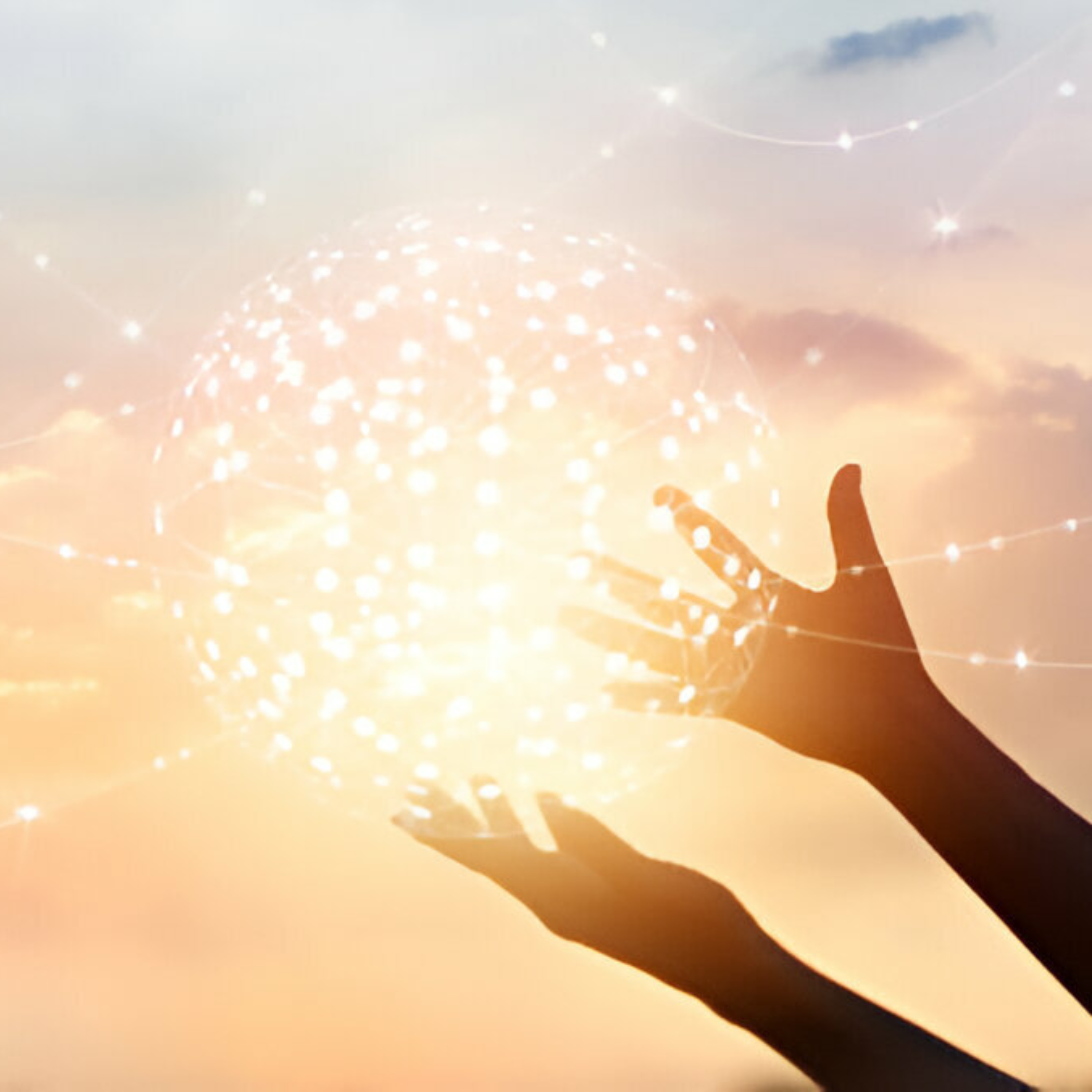 41016442-1713478714793-801023a16cb78 Podcasts no seu aplicativo