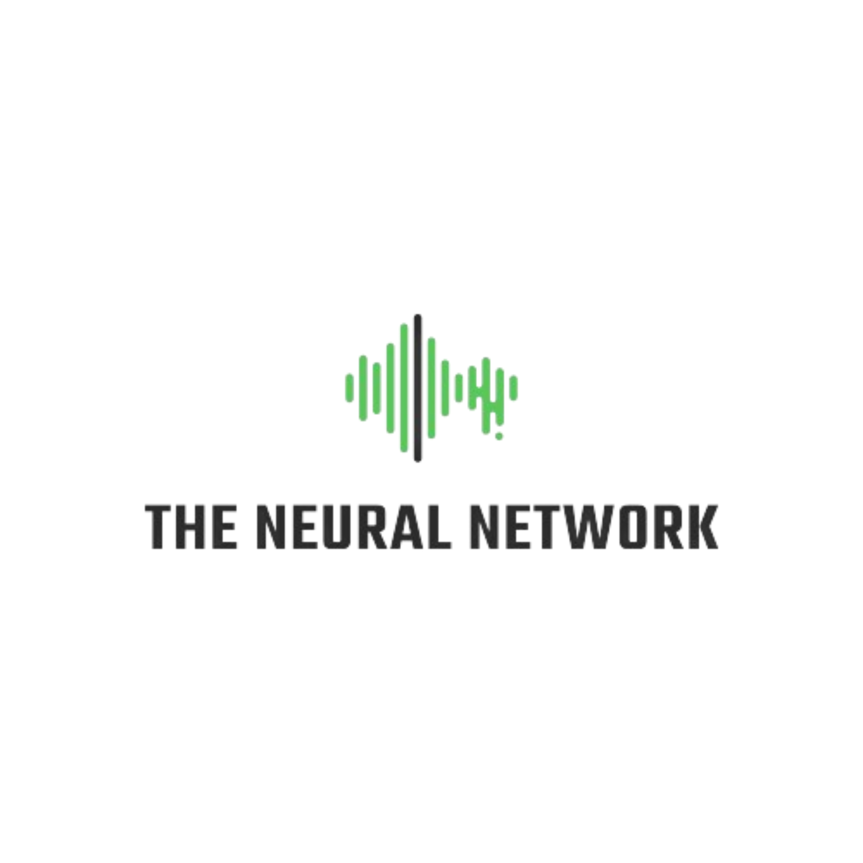 The Neural Network
