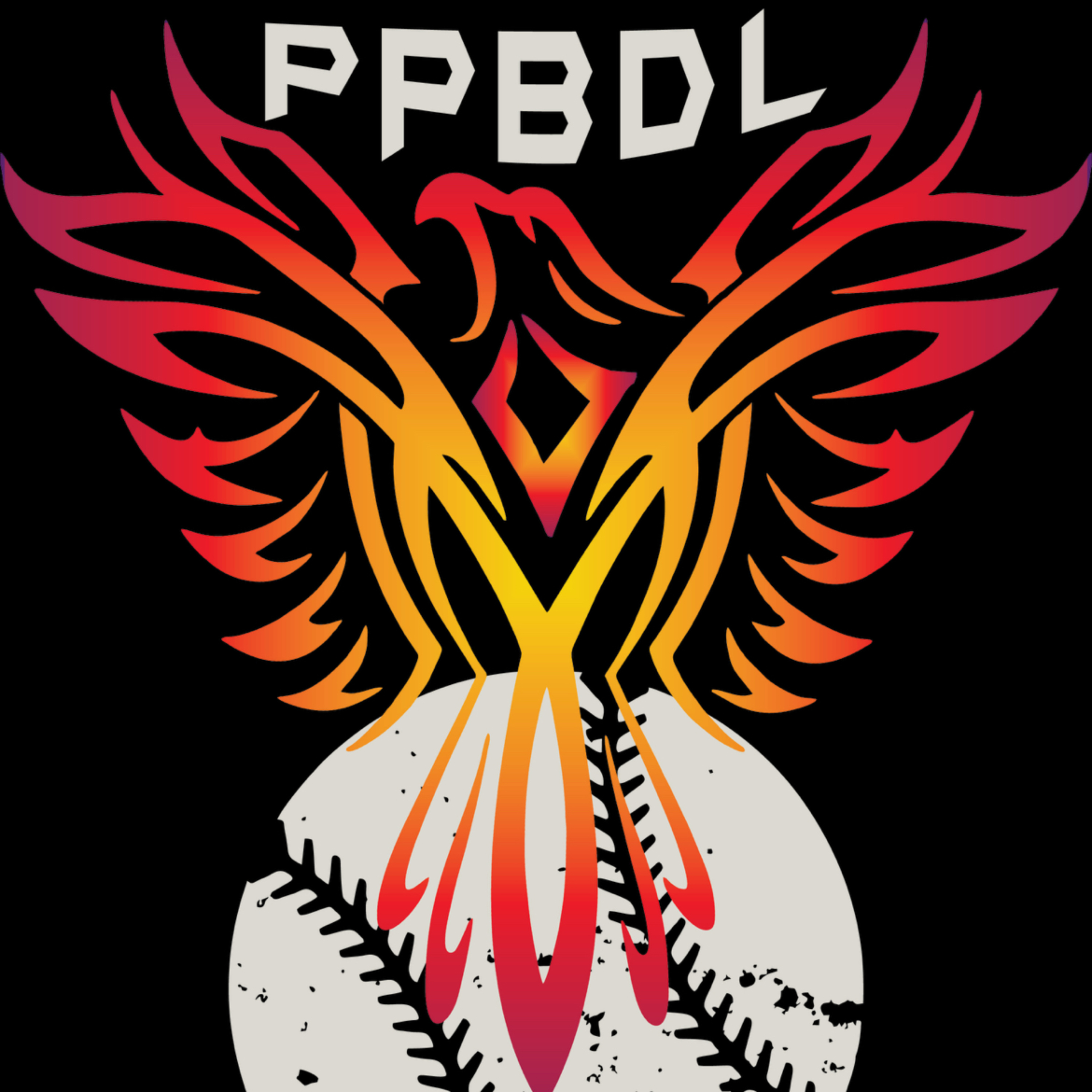 The PPBDL Podcast