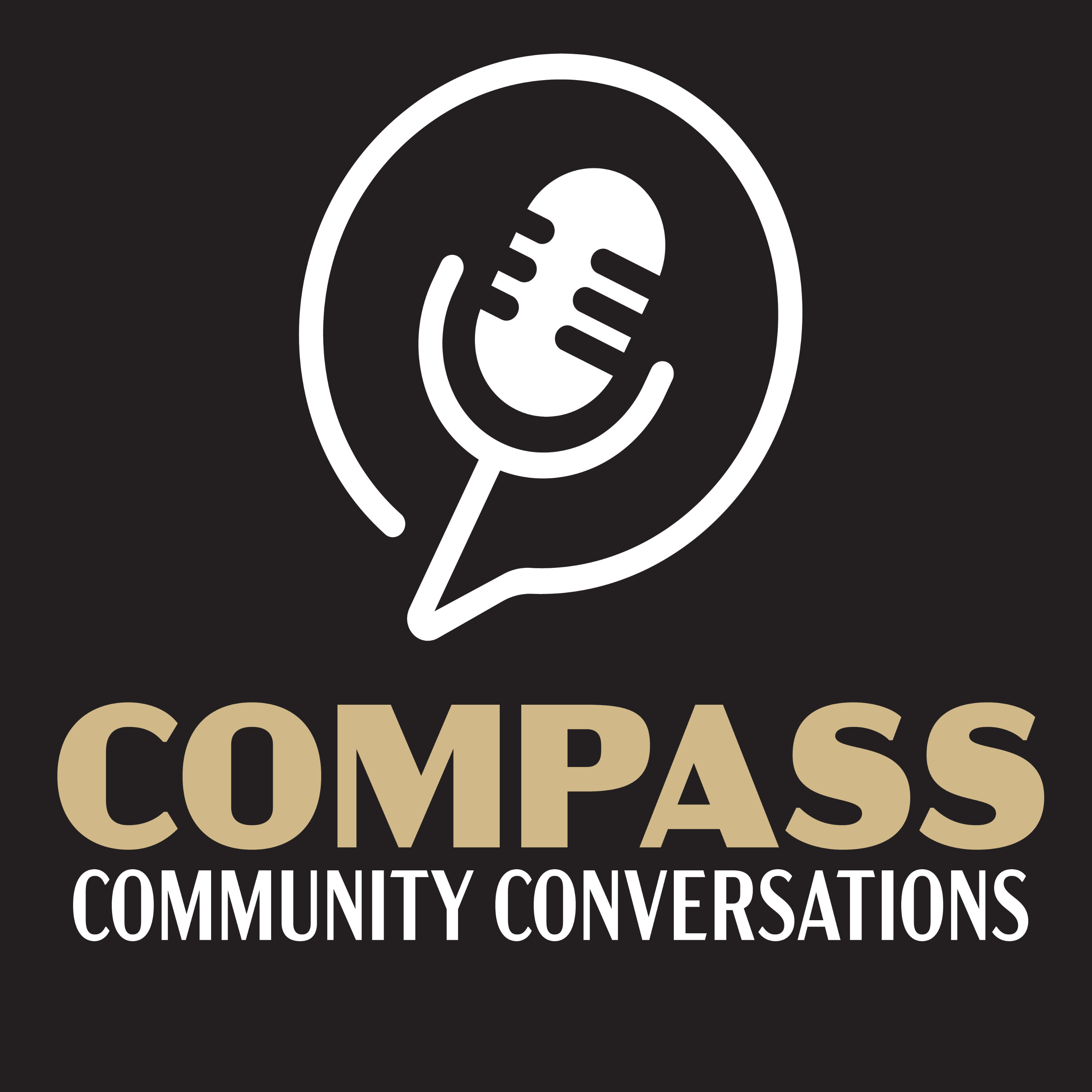 Compass Community Conversations