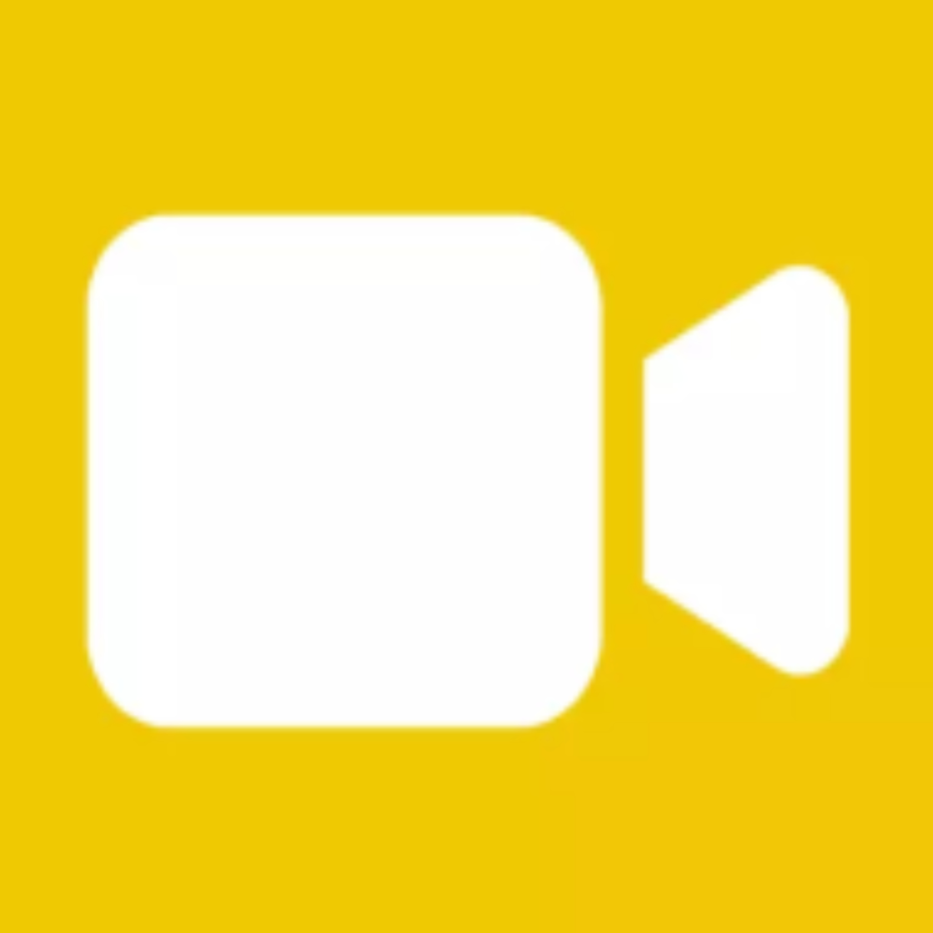 YAS Download Shortcut for iPhone, iPad, iOS and Android YAS Download Shortcut for iPhone, iPad, iOS and Android