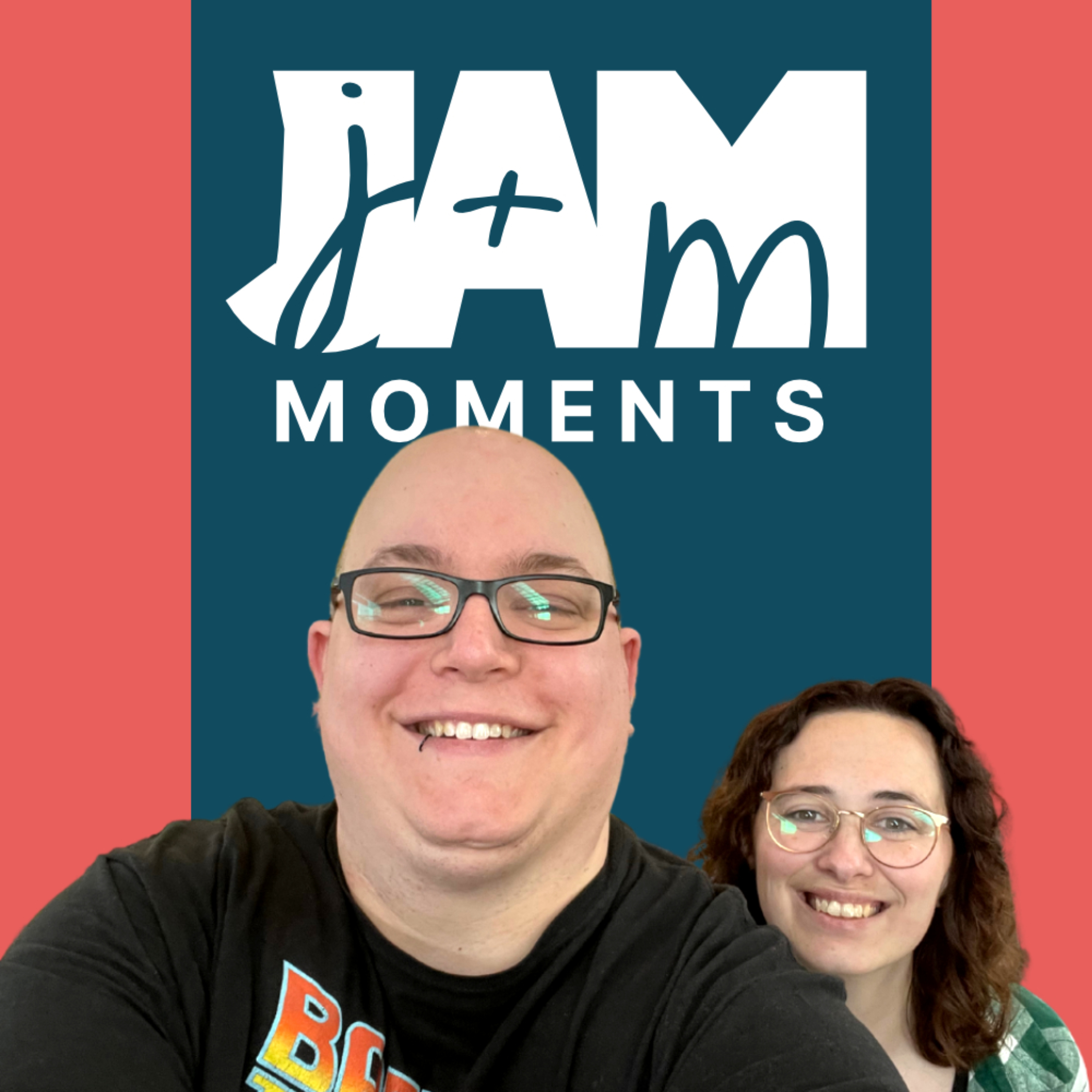 JAM Moments