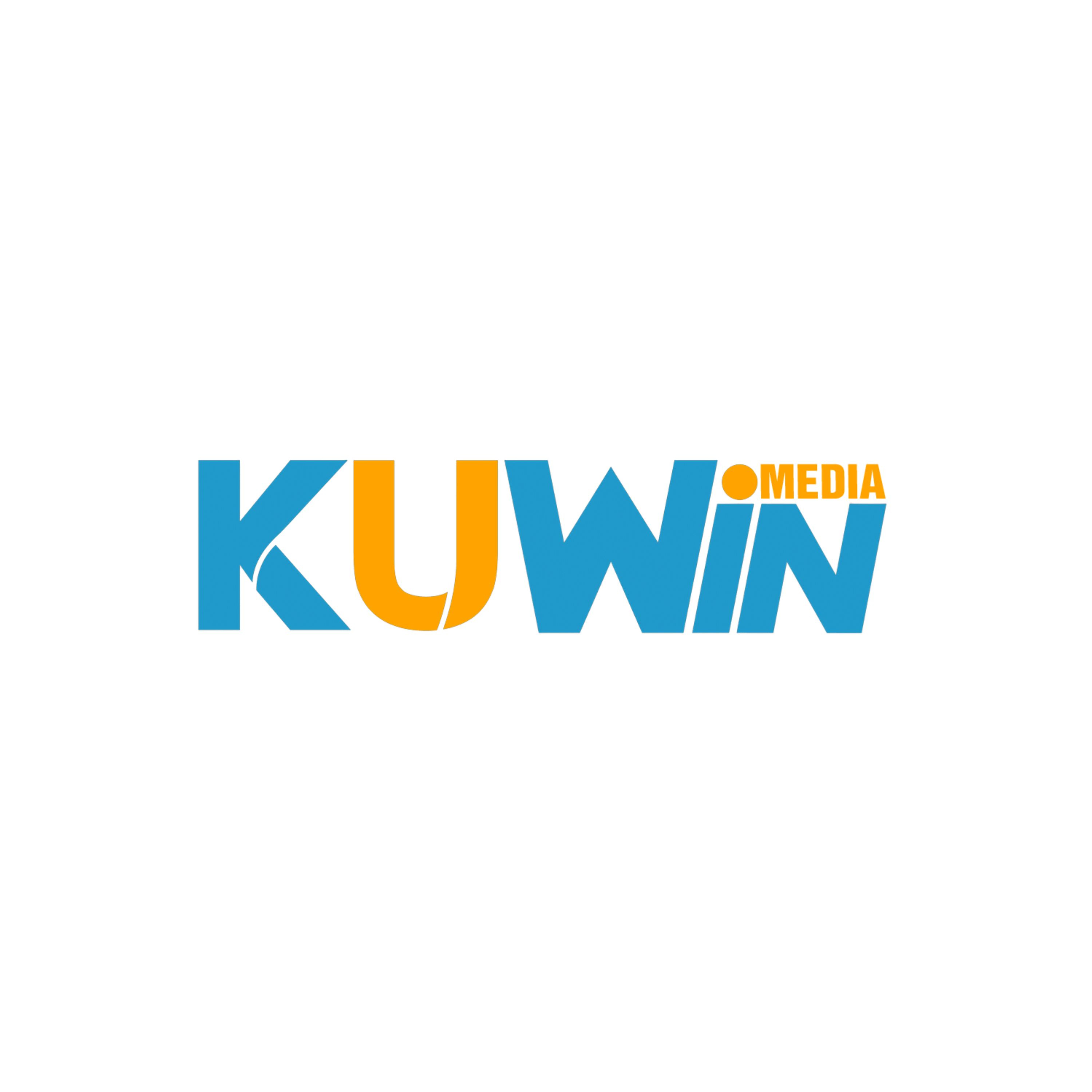 kuwinmedia
