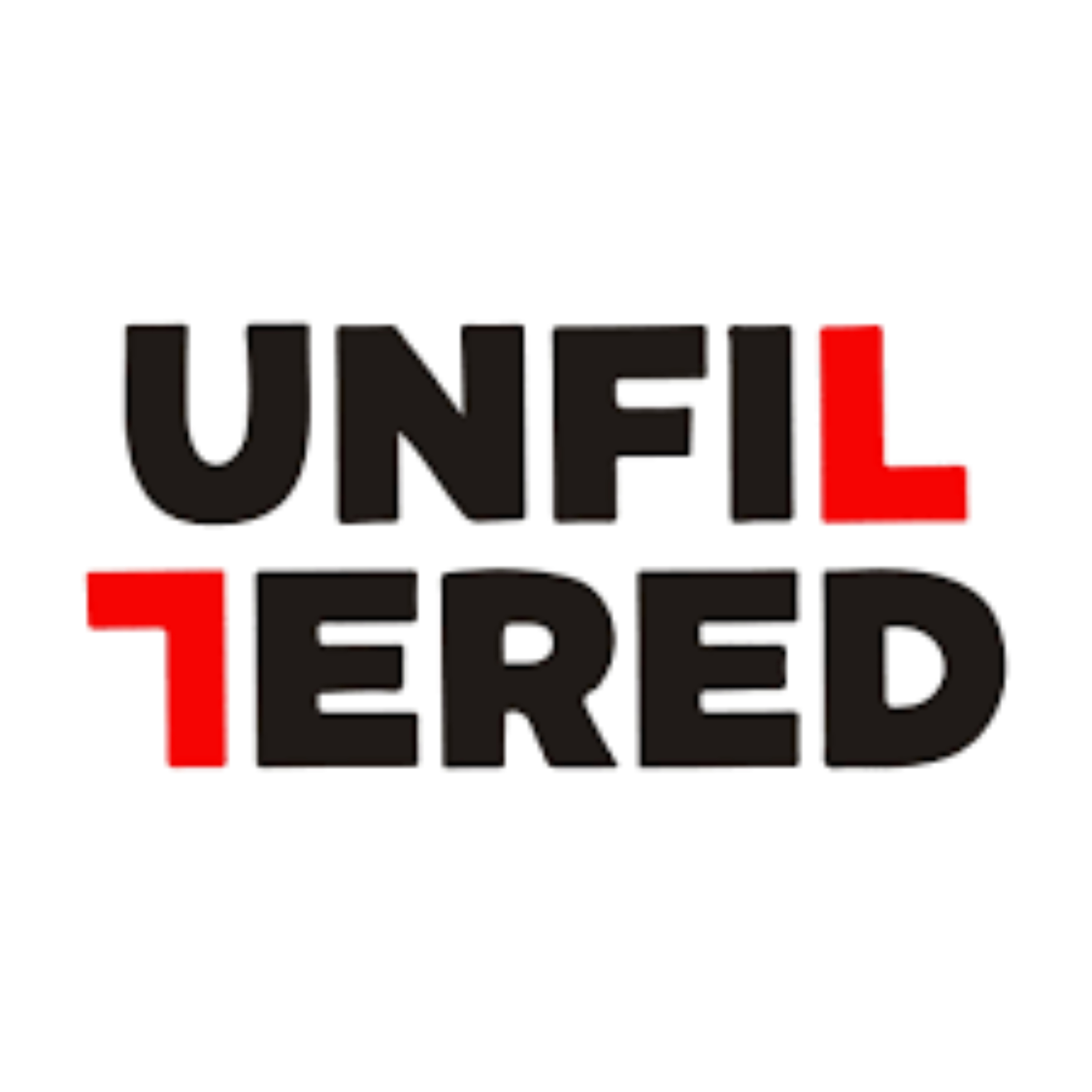 Law School Unfiltered podcast artwork