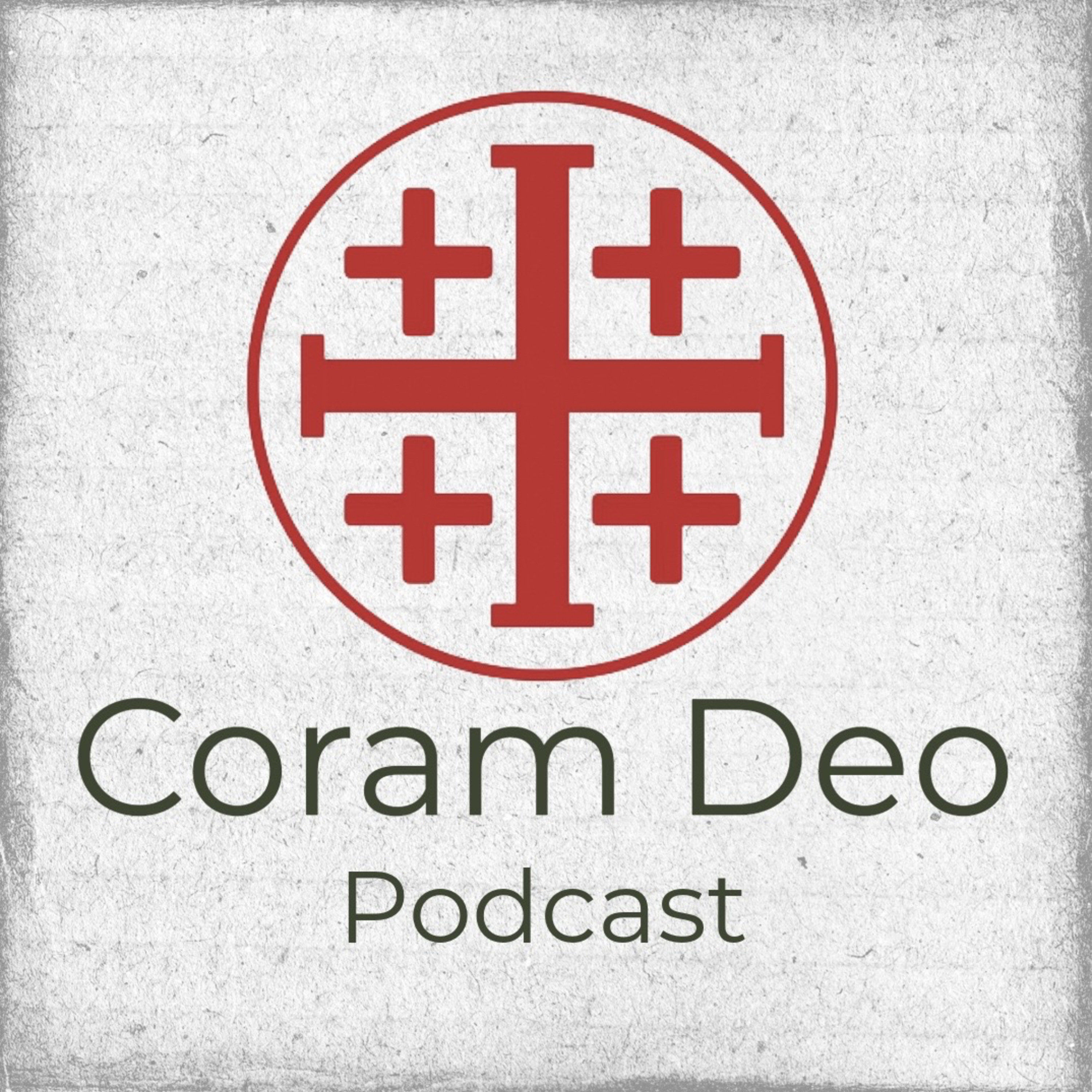 Podcast Image
