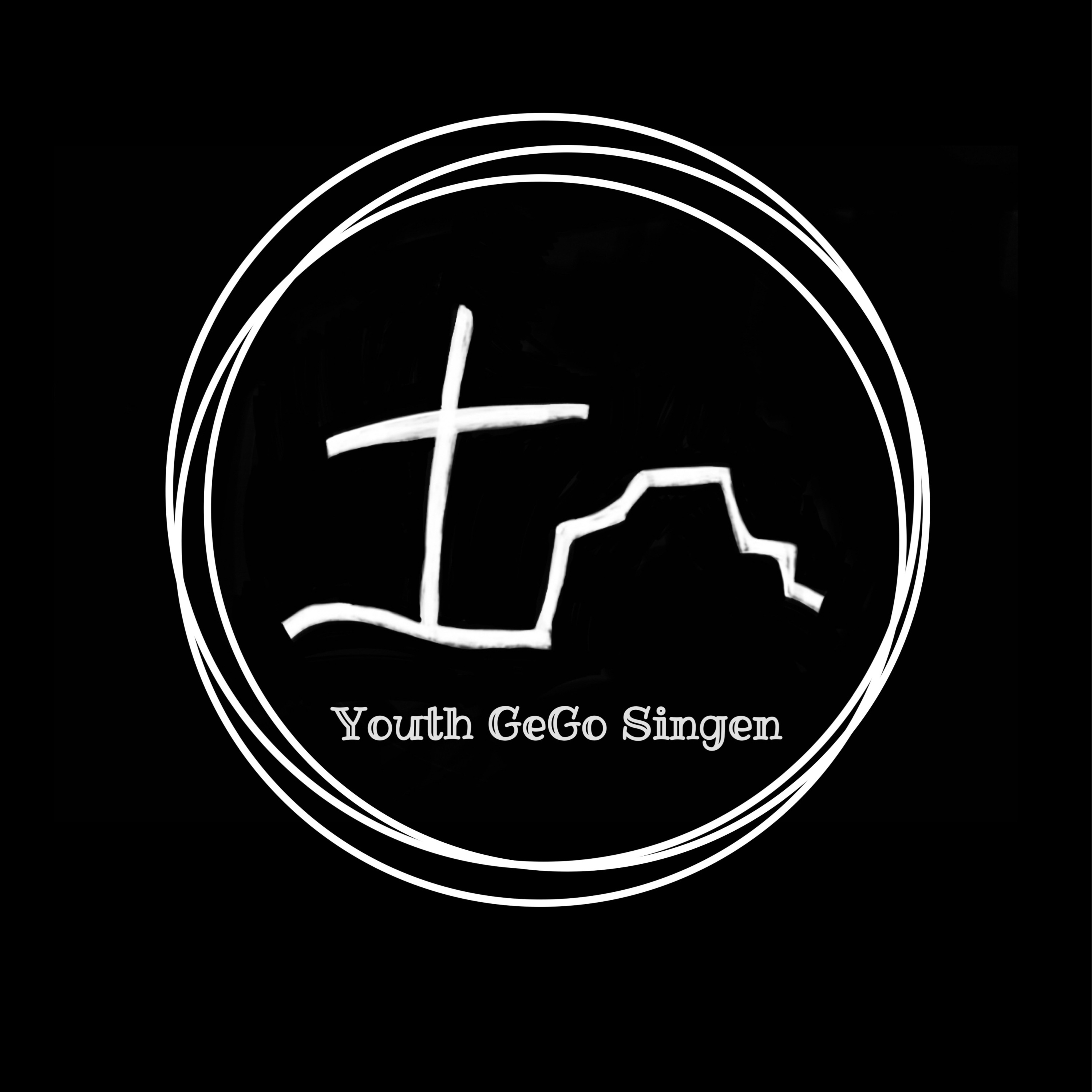 Youth-GeGo Singen