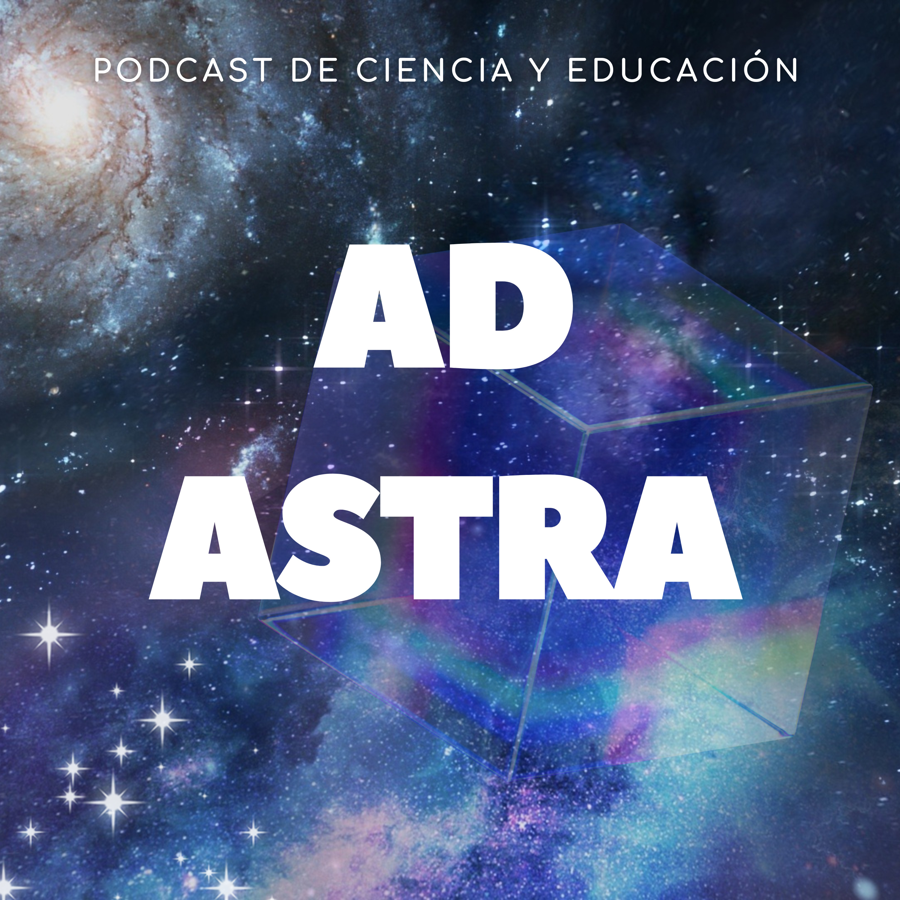 Ad Astra