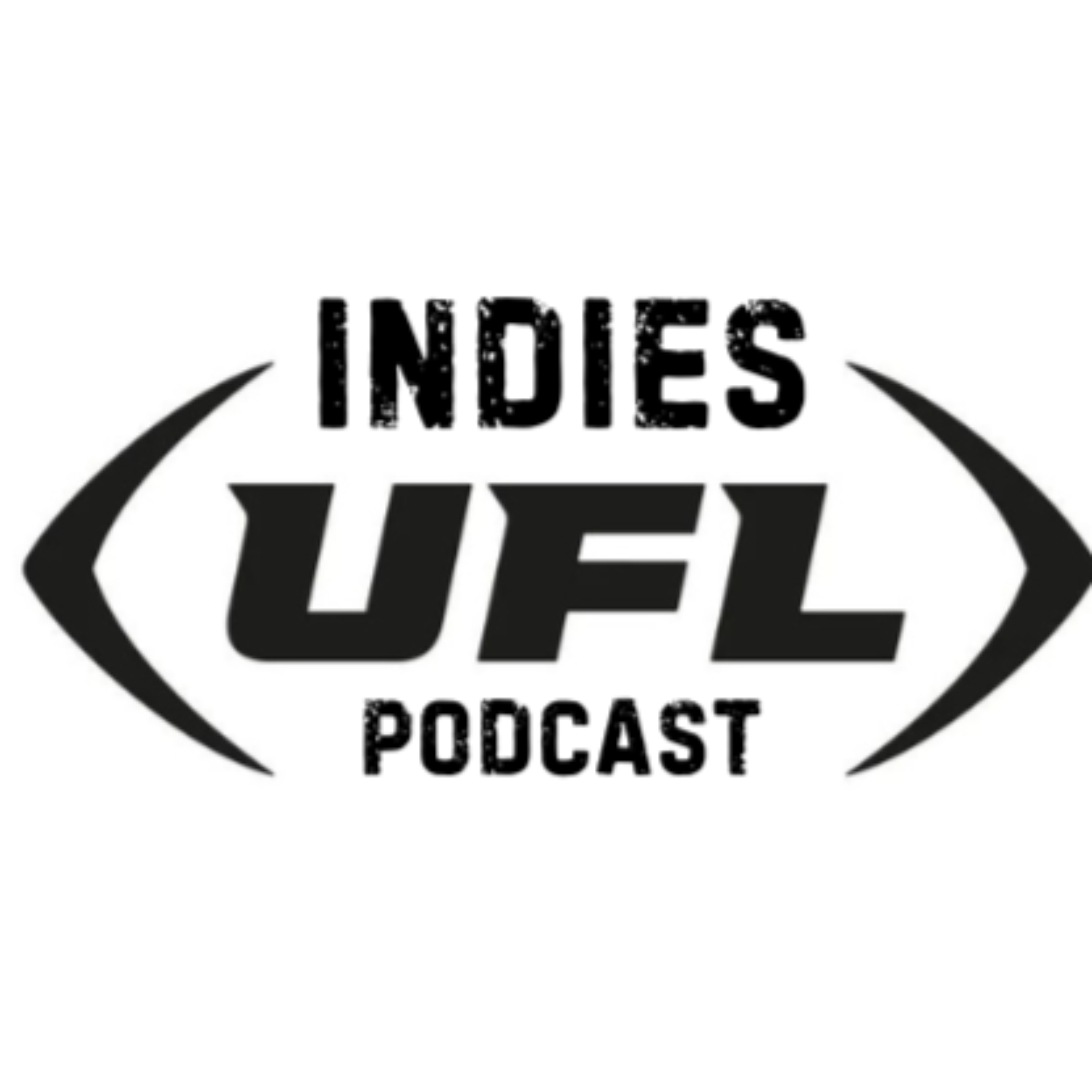 Los Indies de la UFL
