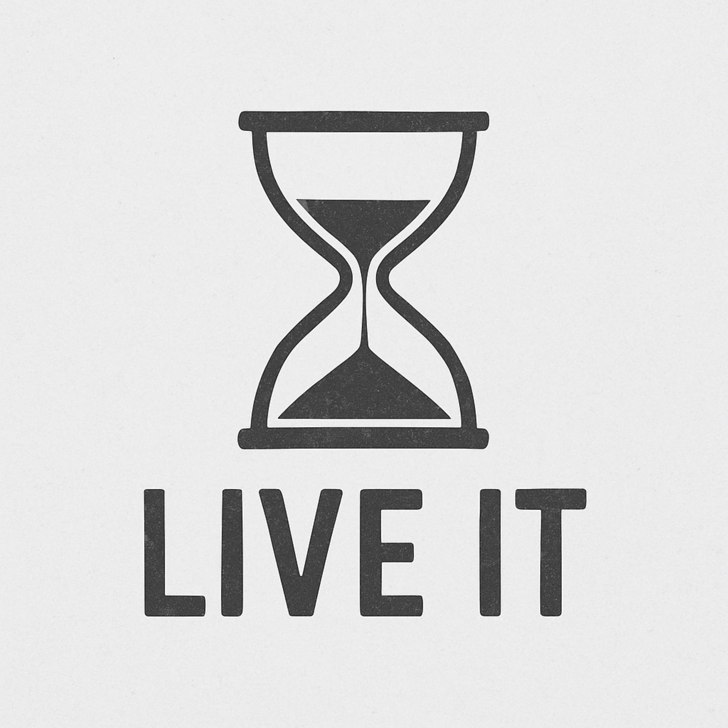 218. I Think I’ve Been Trying Too Hard 218. I Think I’ve Been Trying Too Hard