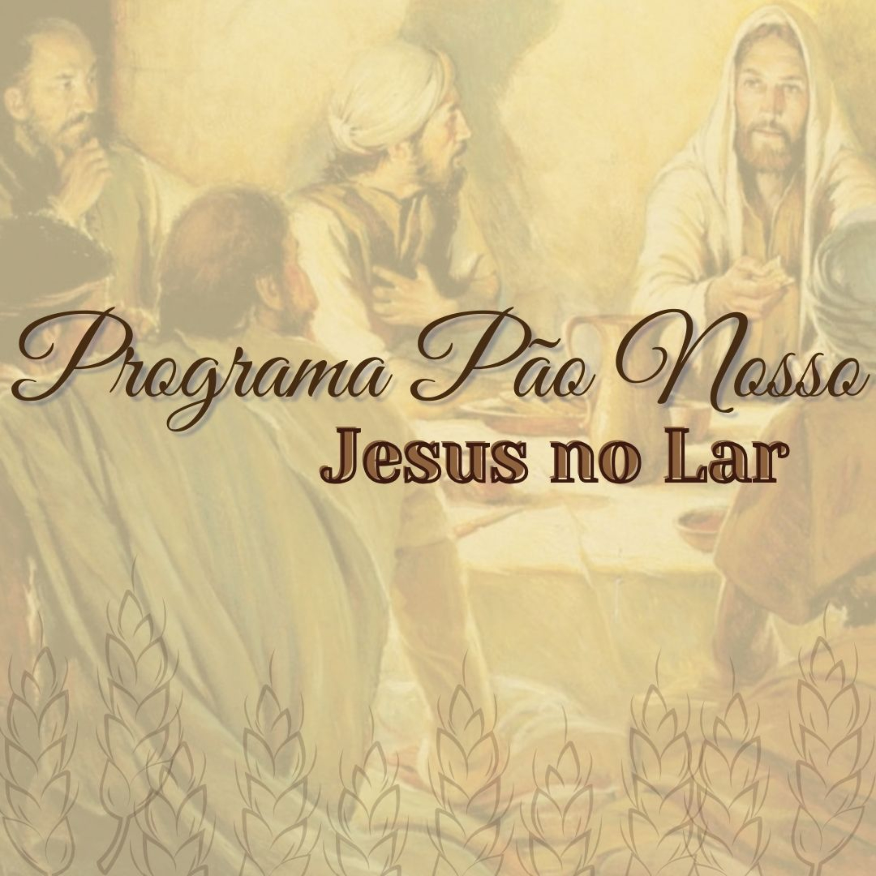 41027993-1713630072013-d49e5d3040169 Pão Nosso