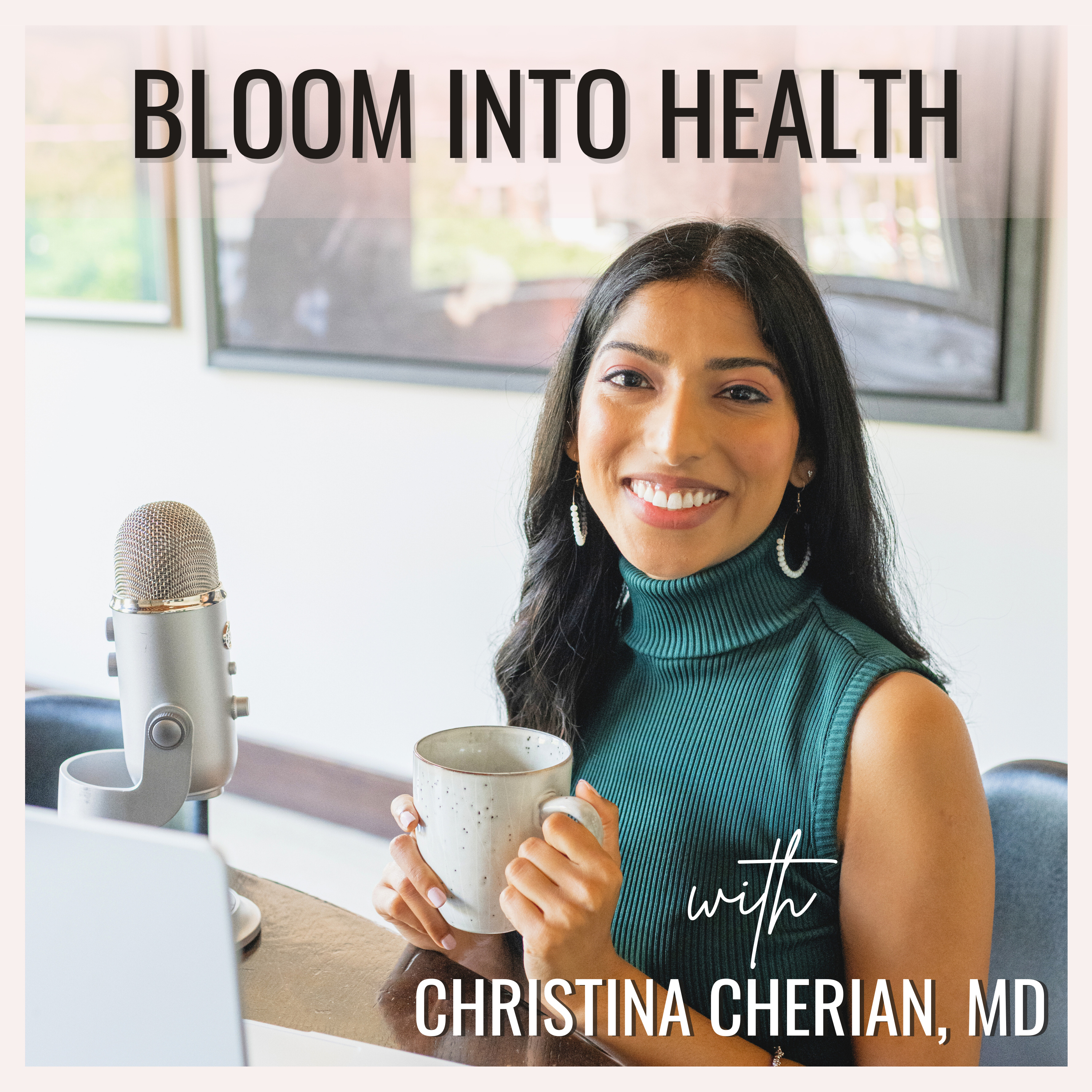 Bloom into Health
