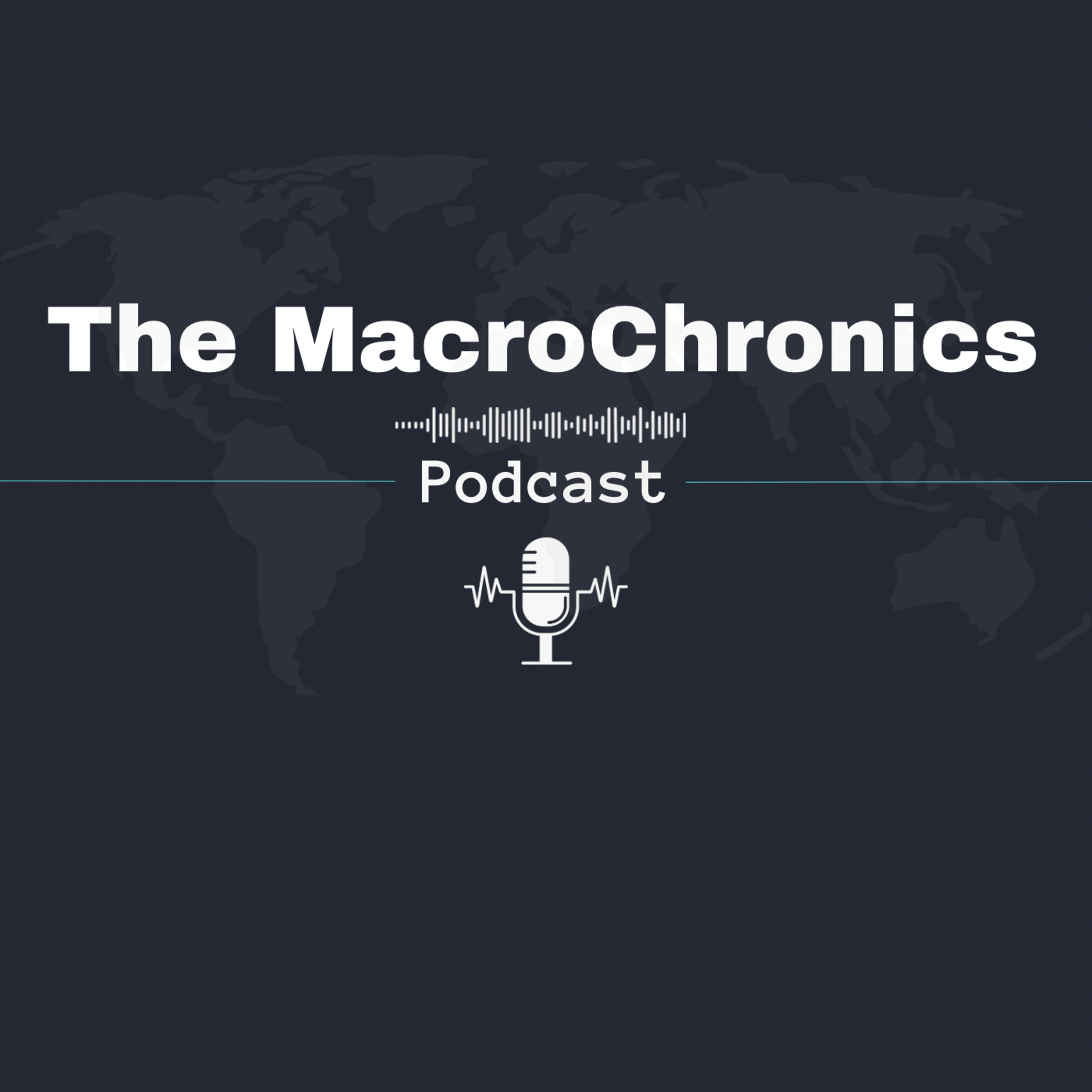MacroChronics