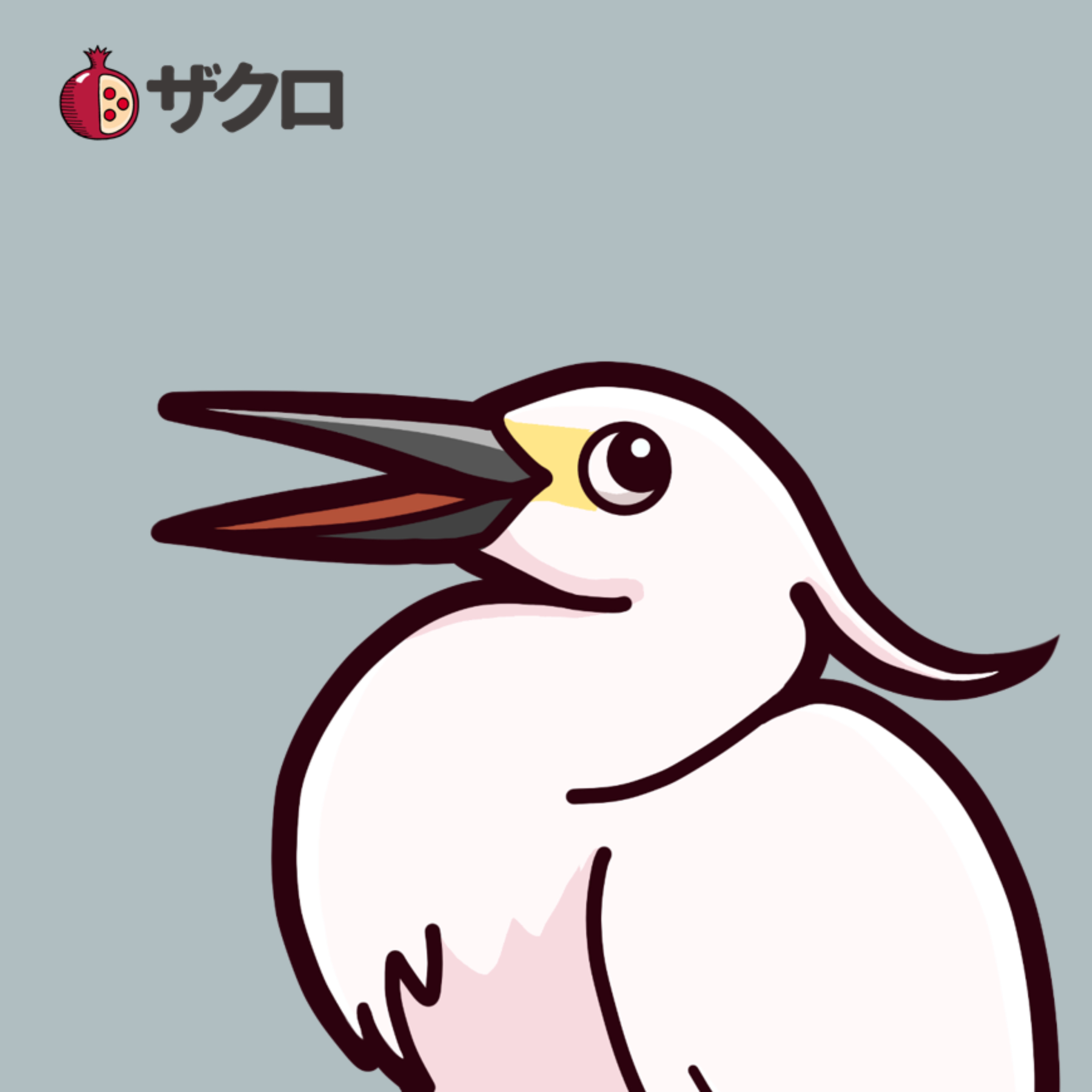 YouTube Live はじめました