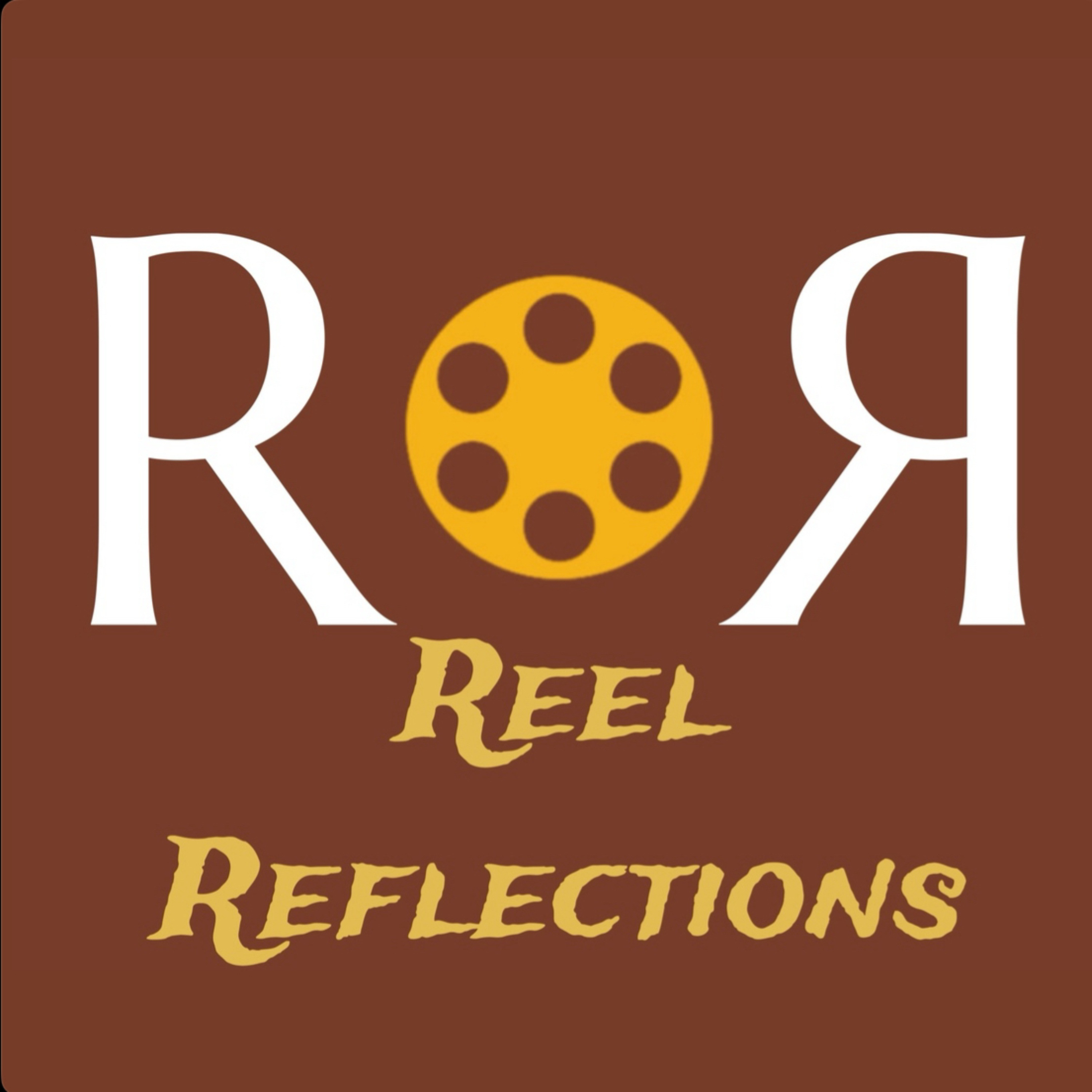 Reel Reflections
