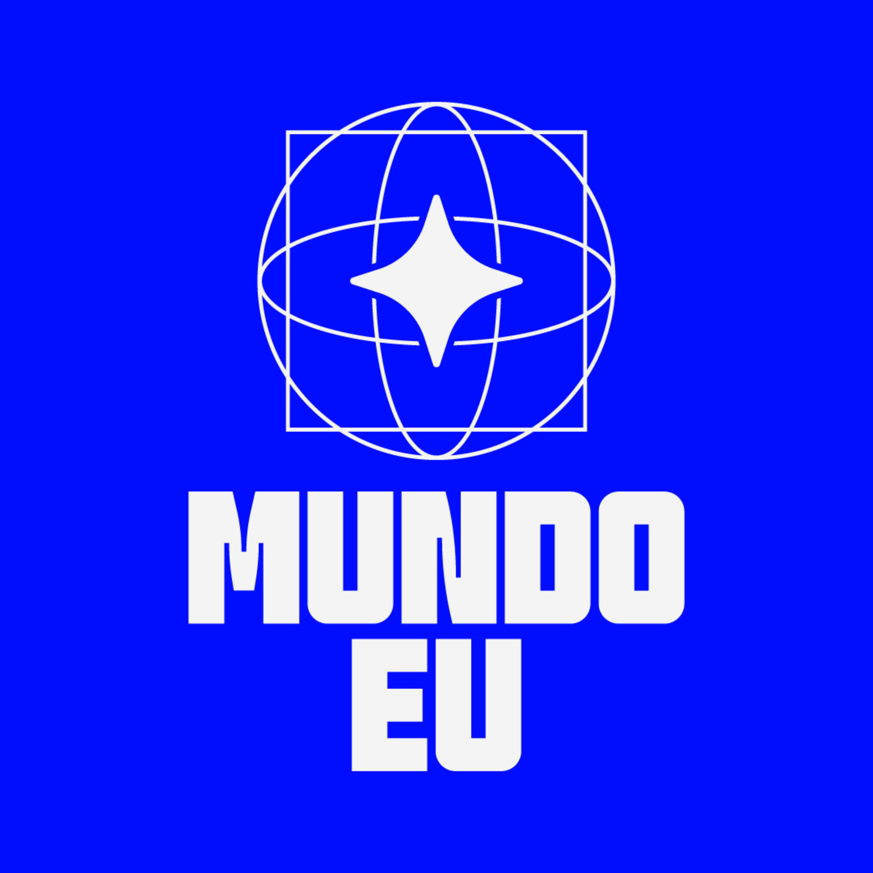 Mundo Eu