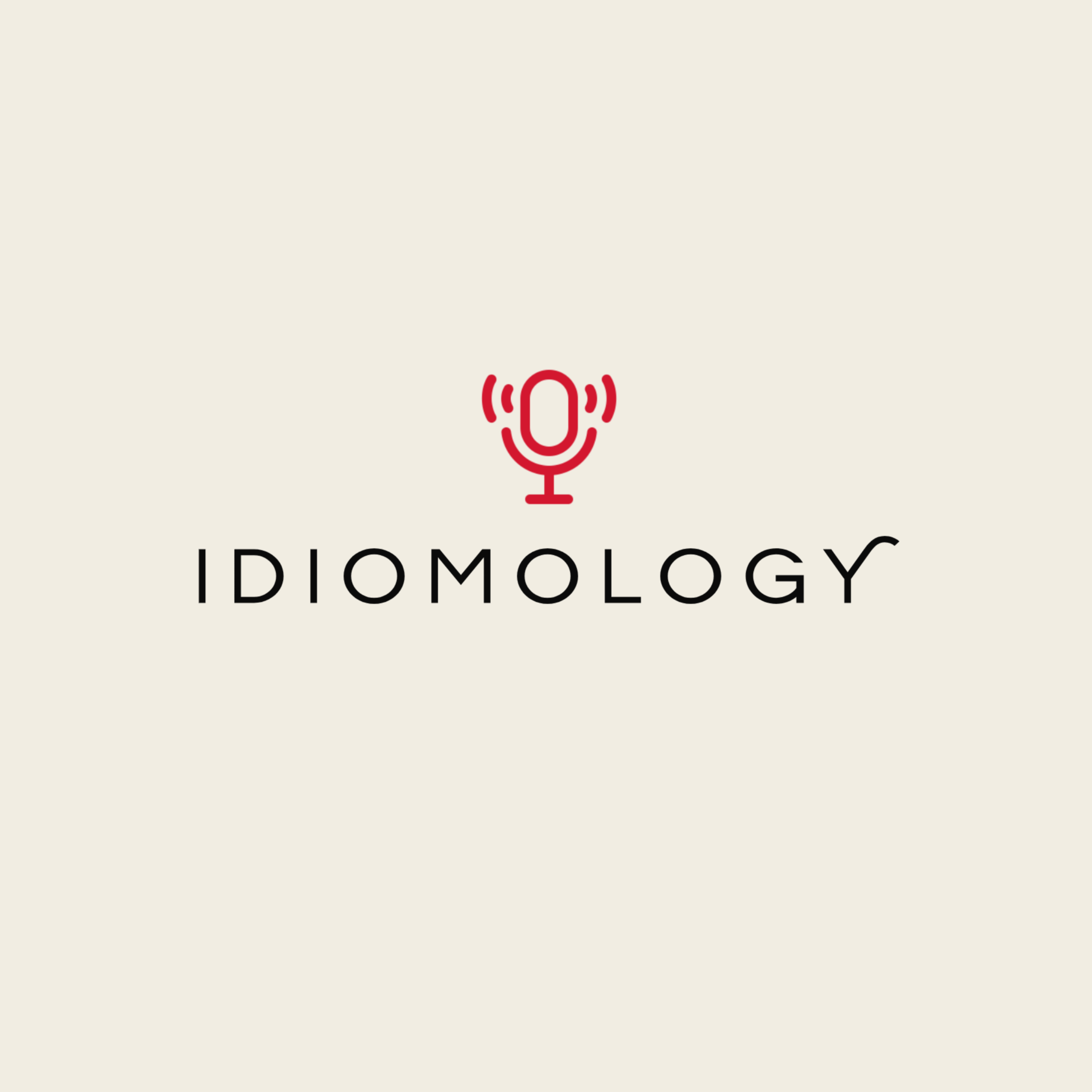 Idiomology