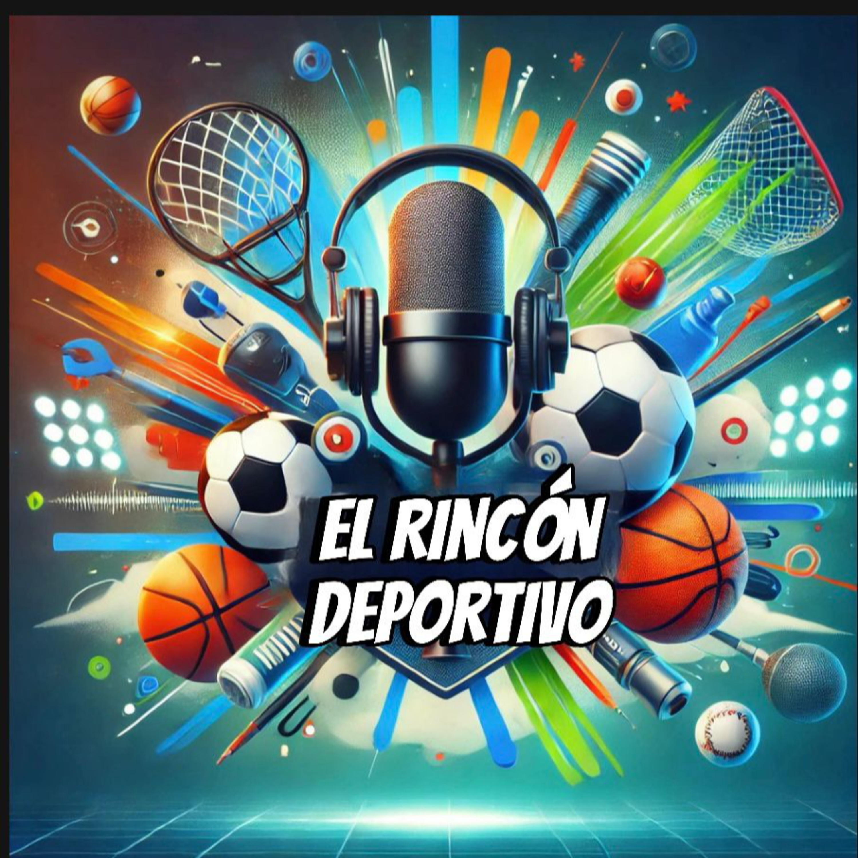 El Rincón Deportivo