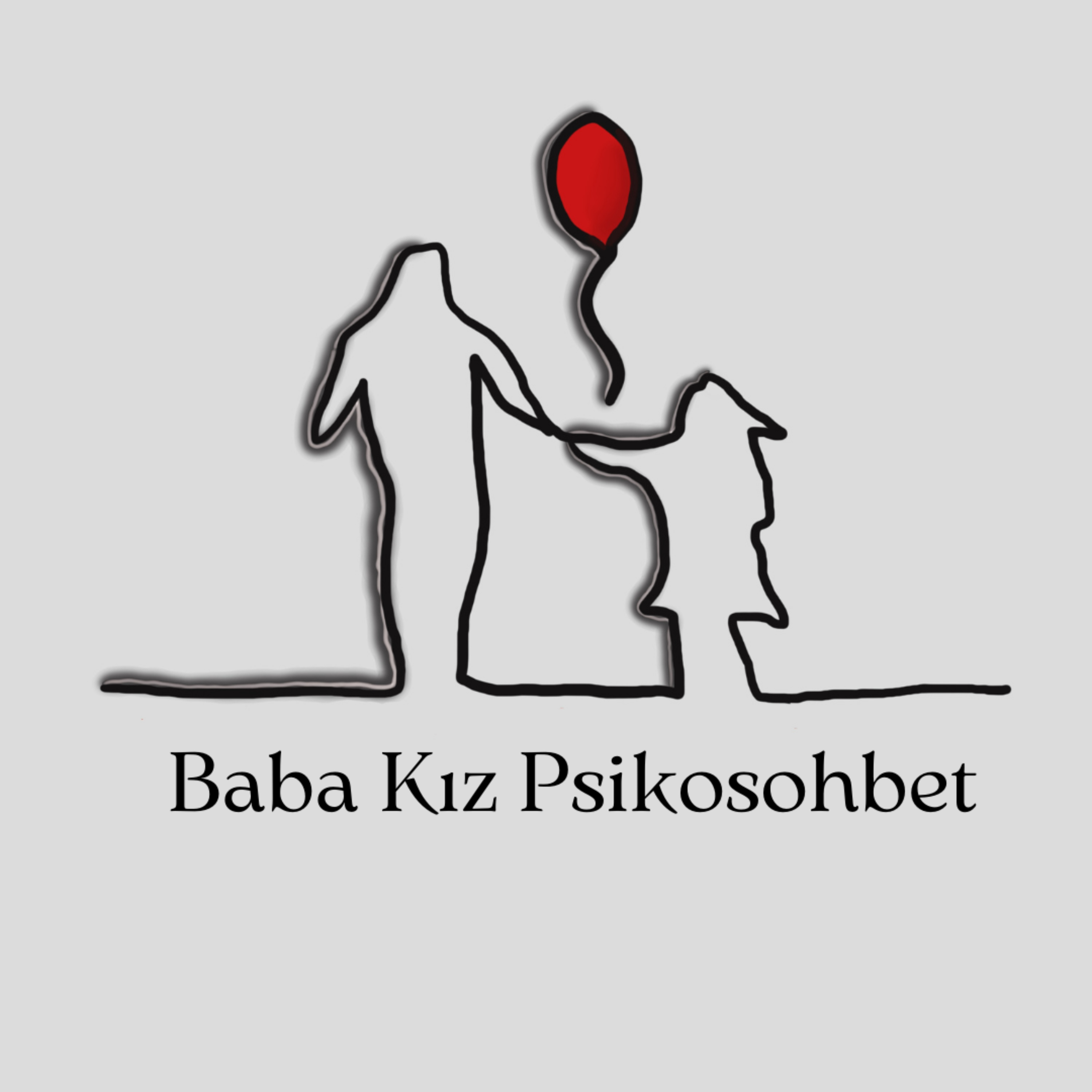 Baba Kız Psikosohbet