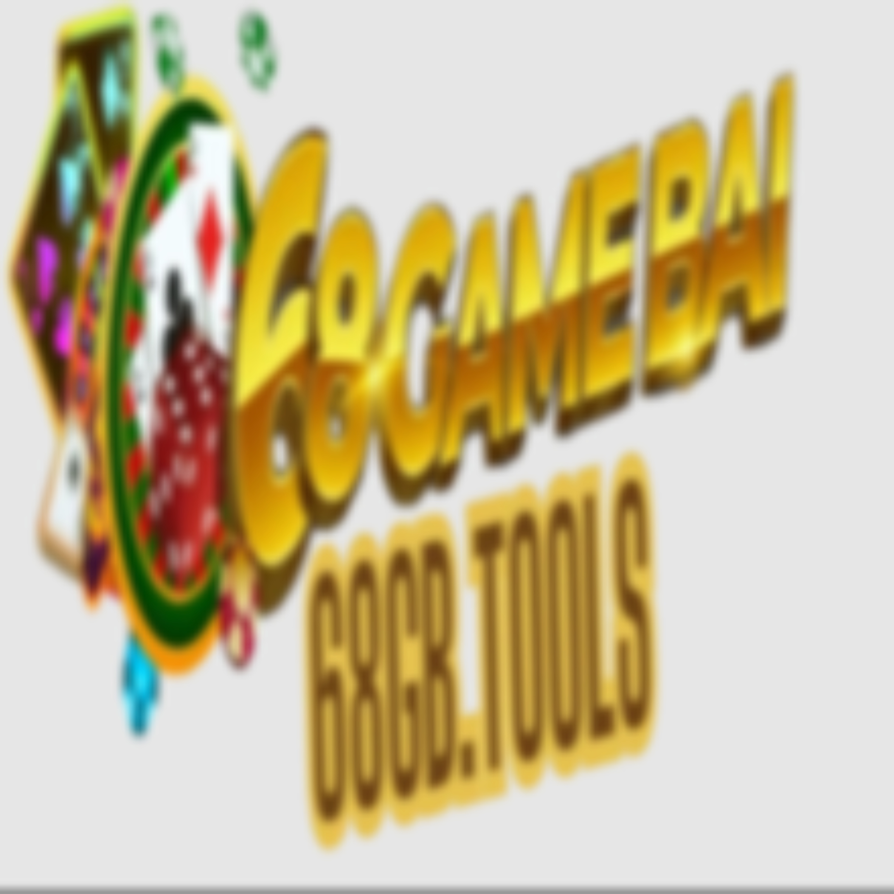 68GB – Game Bài Uy Tín Nhất 2024