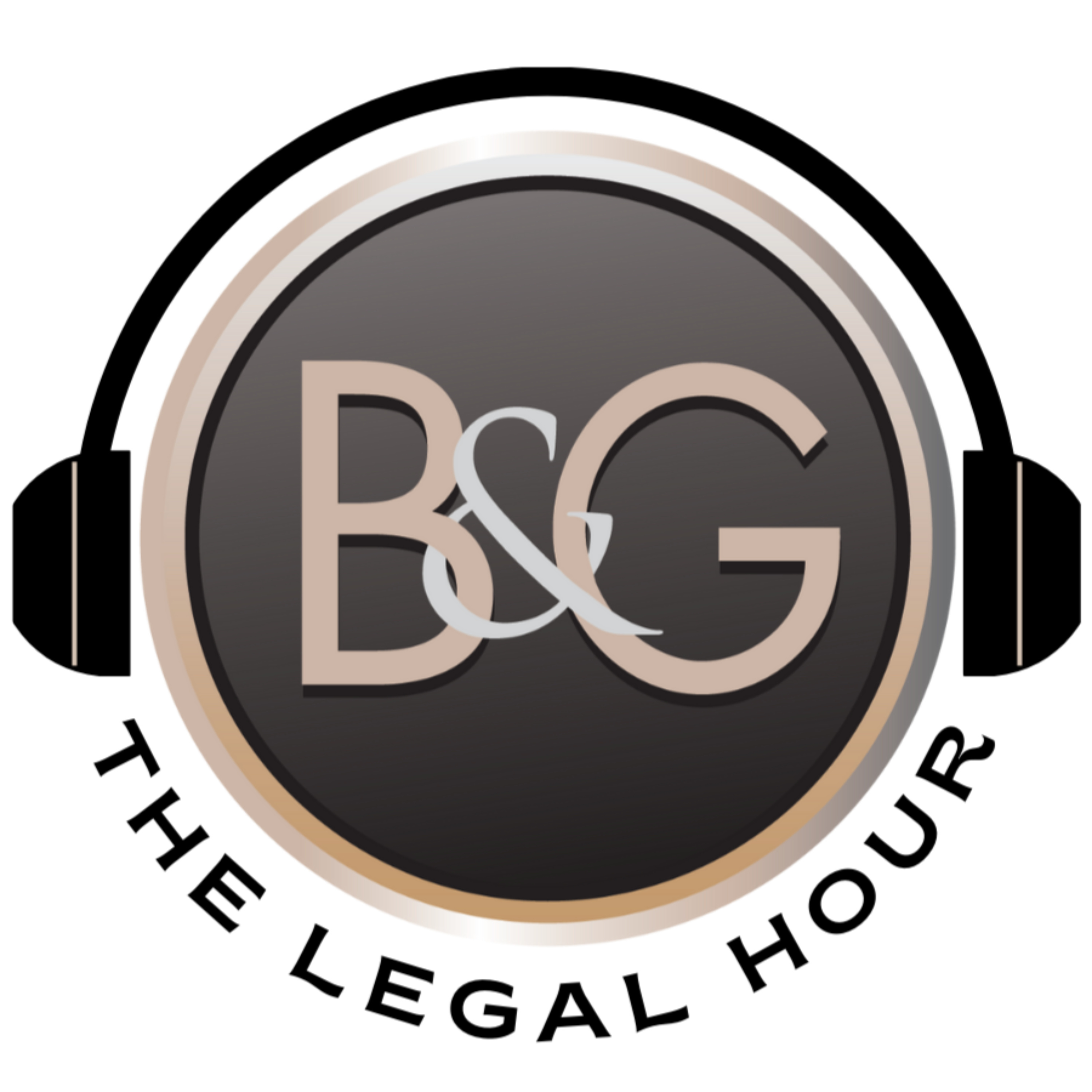 Bailey and Galyen - The Legal Hour