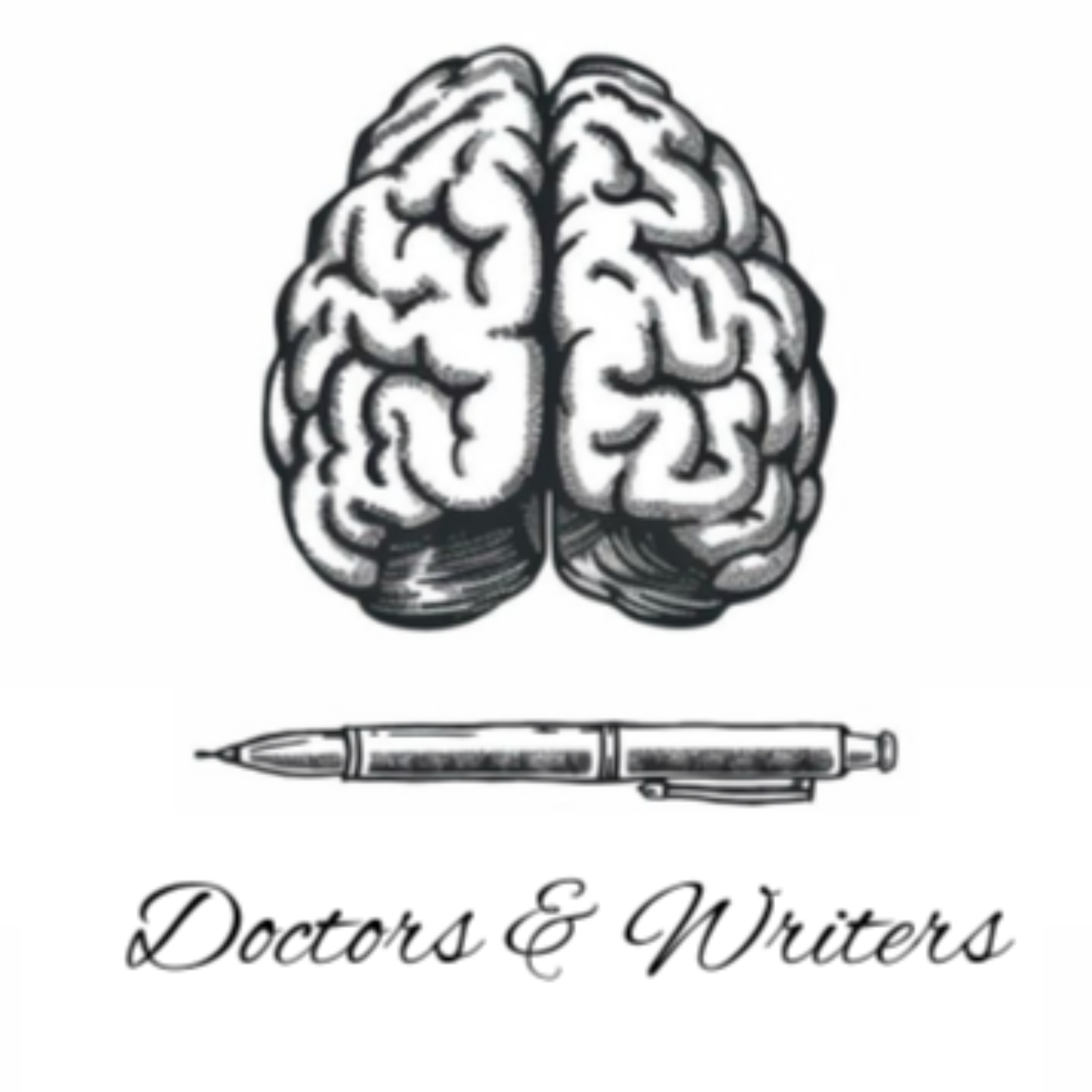 Doctors and Writers