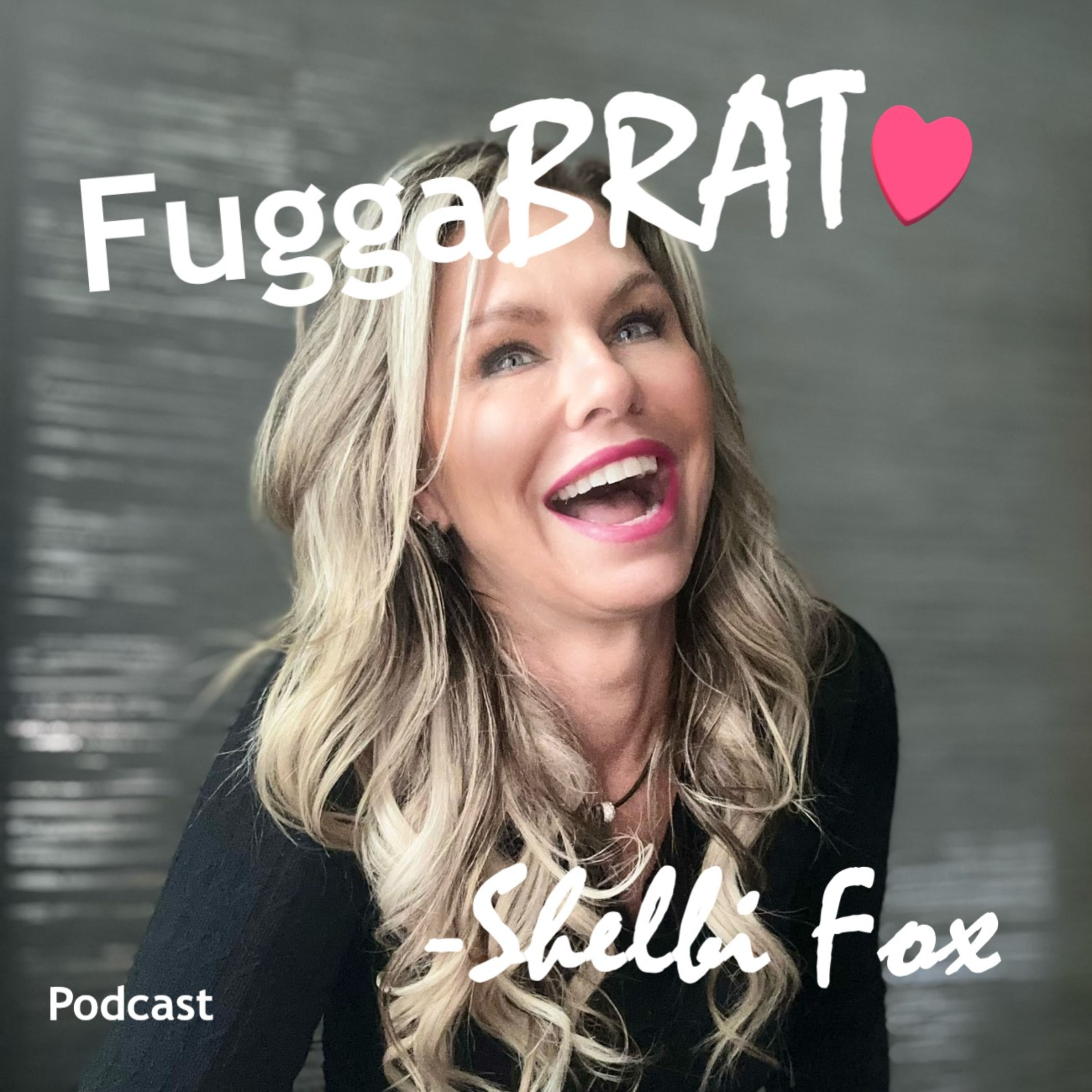 FuggaBRAT