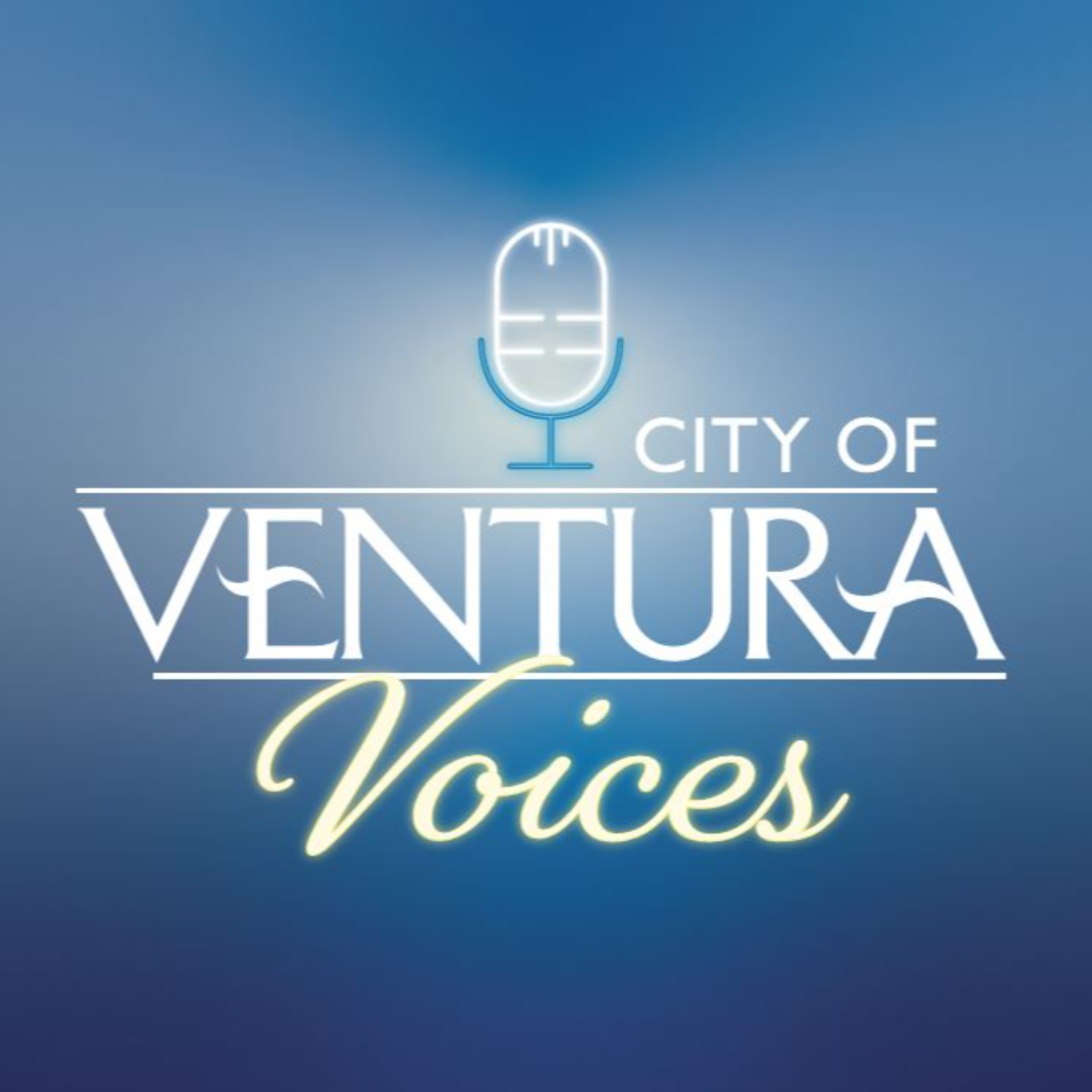 Ventura Voices