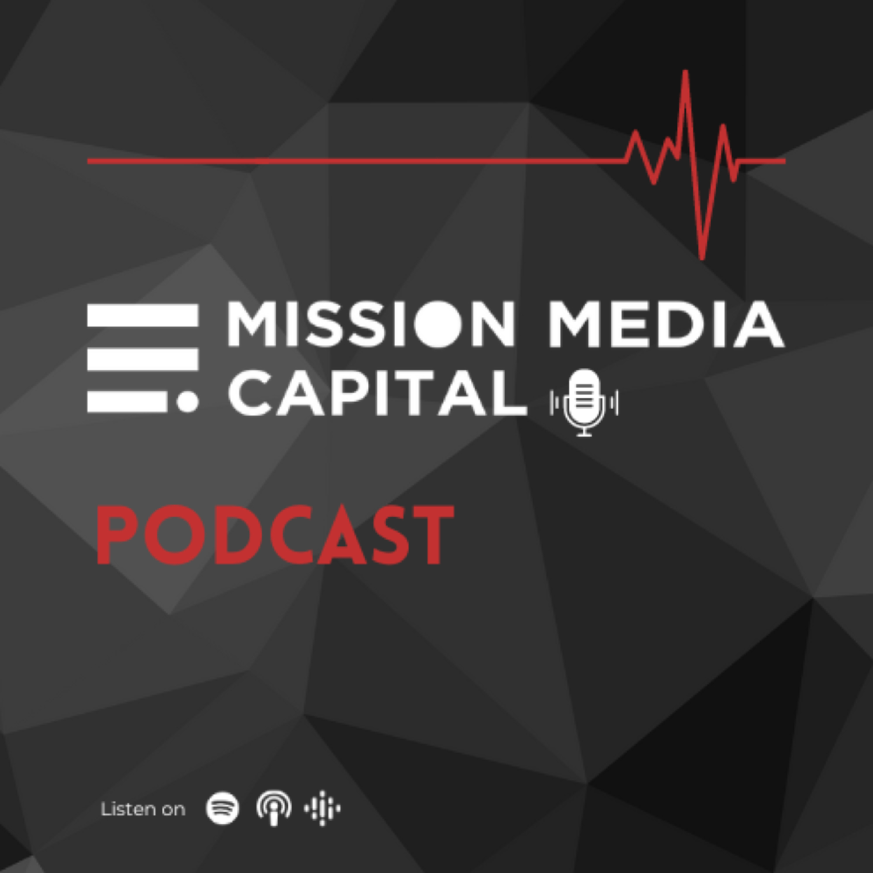 Mission Media Capital