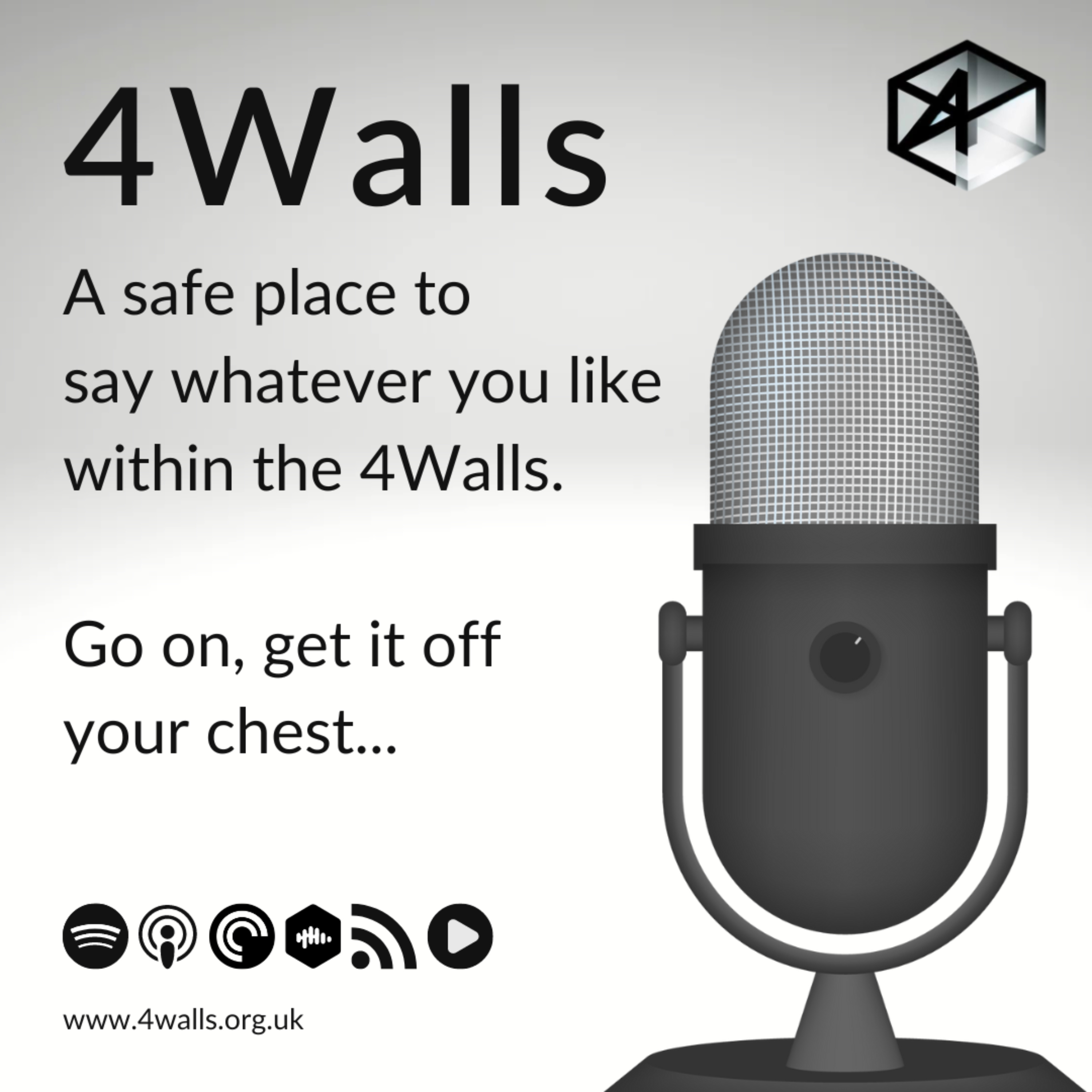 4Walls
