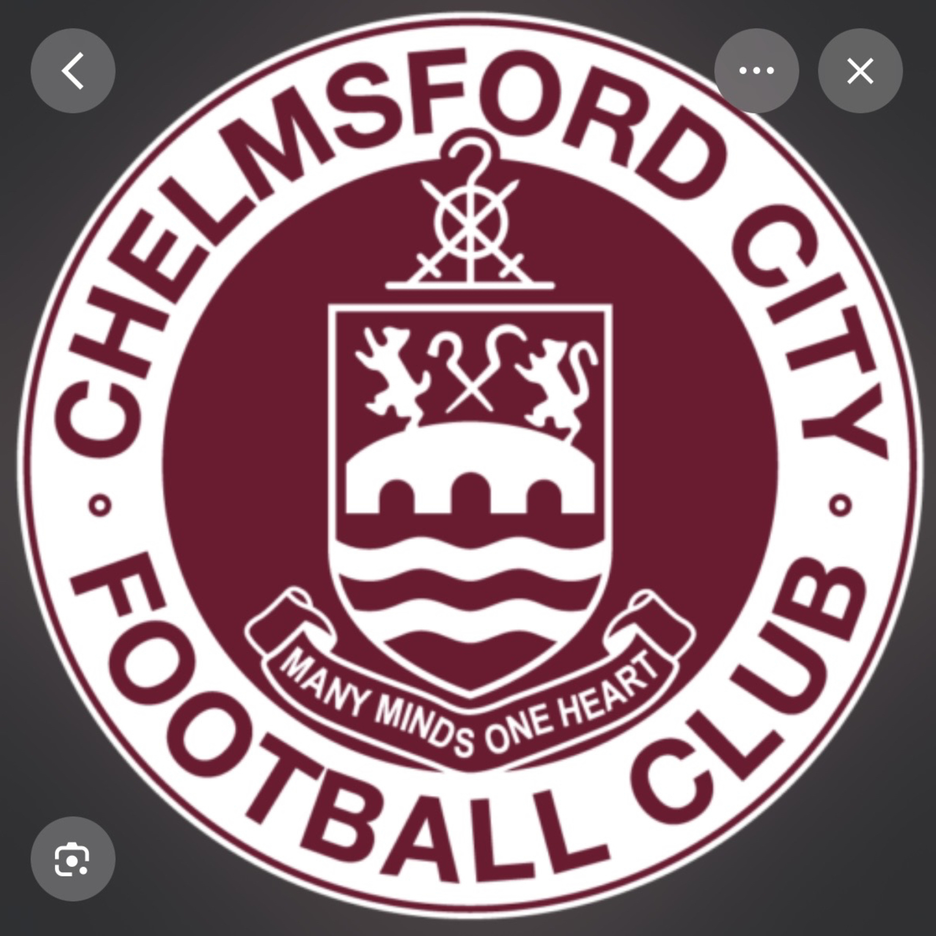 Talking Clarets - Cooper’s Clarets, the new era begins episode artwork