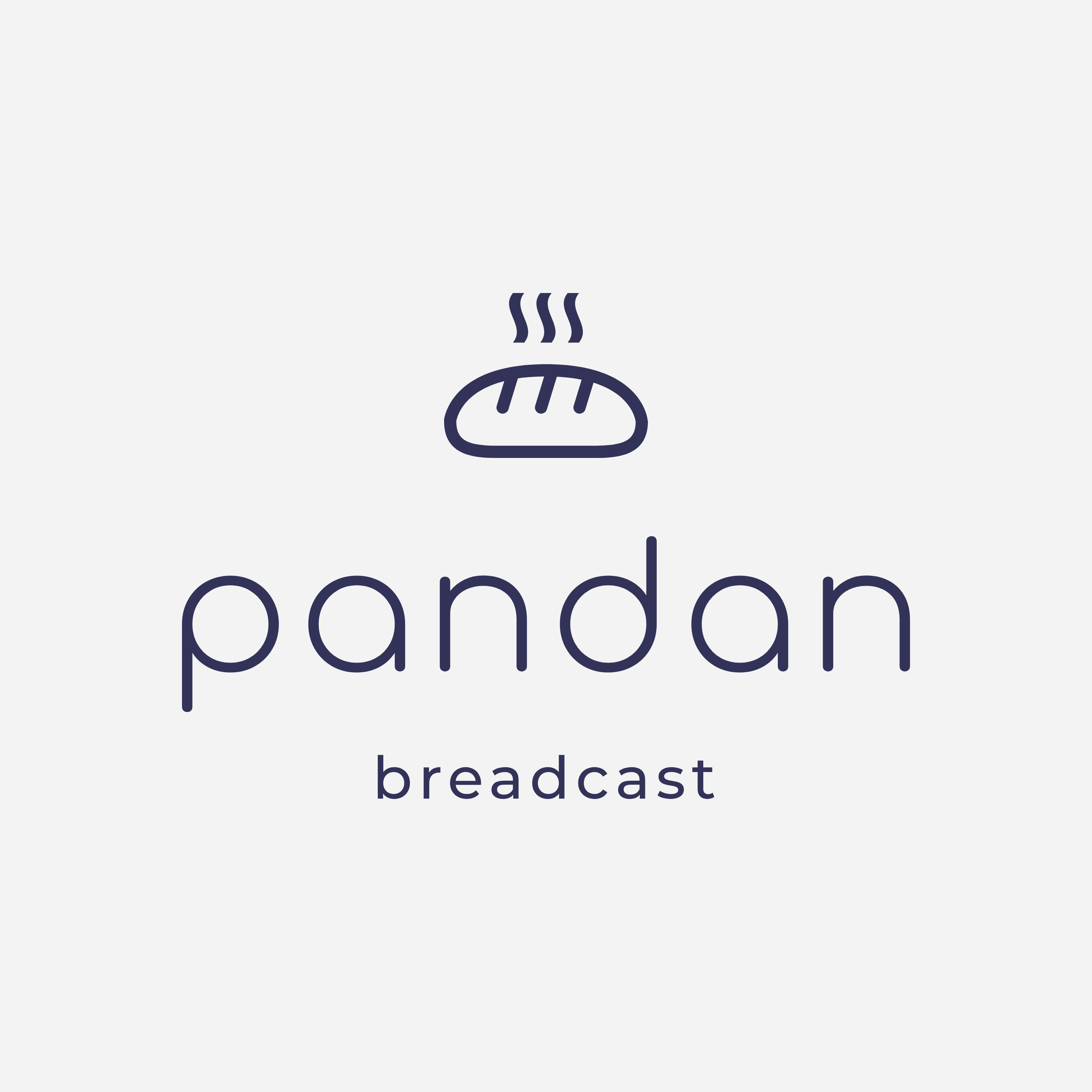pandan