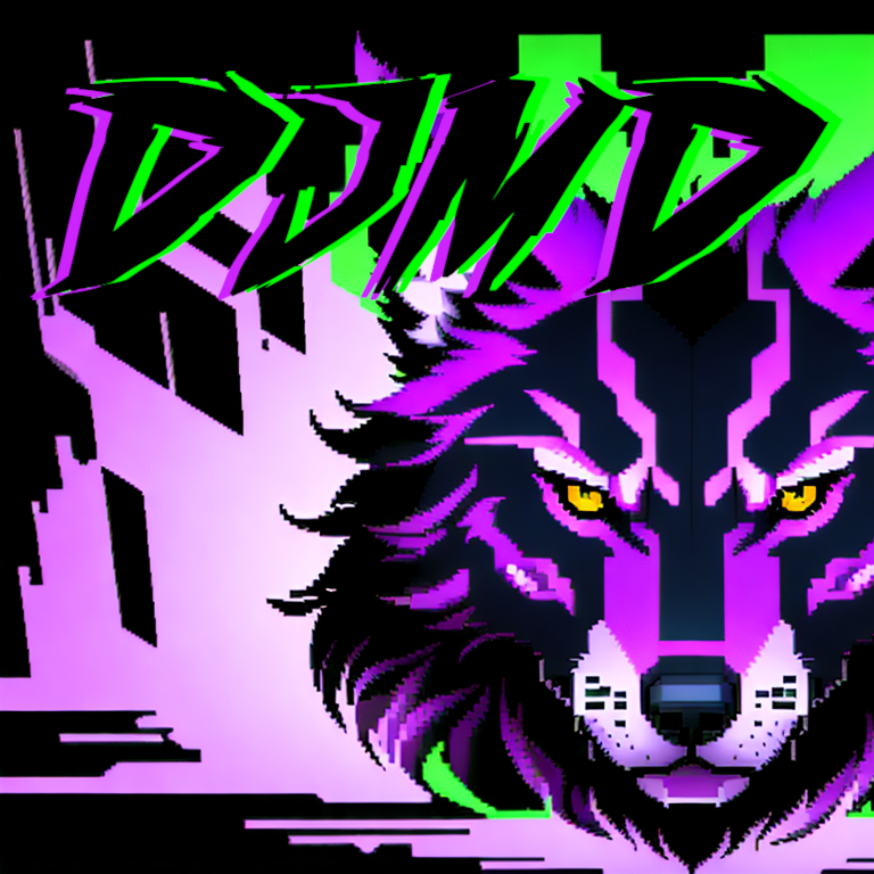 Dane and Jeff\'s Media Dump