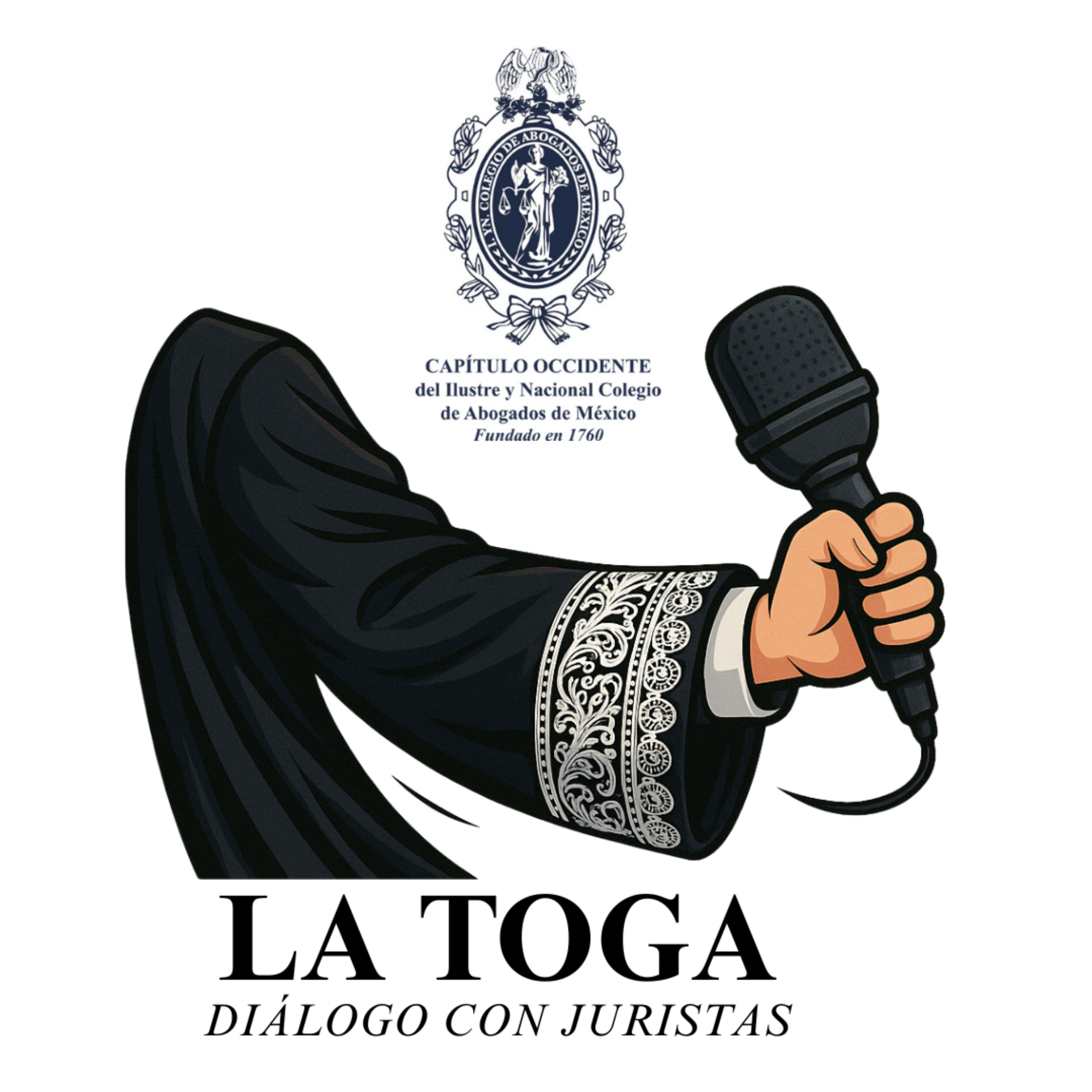LA TOGA