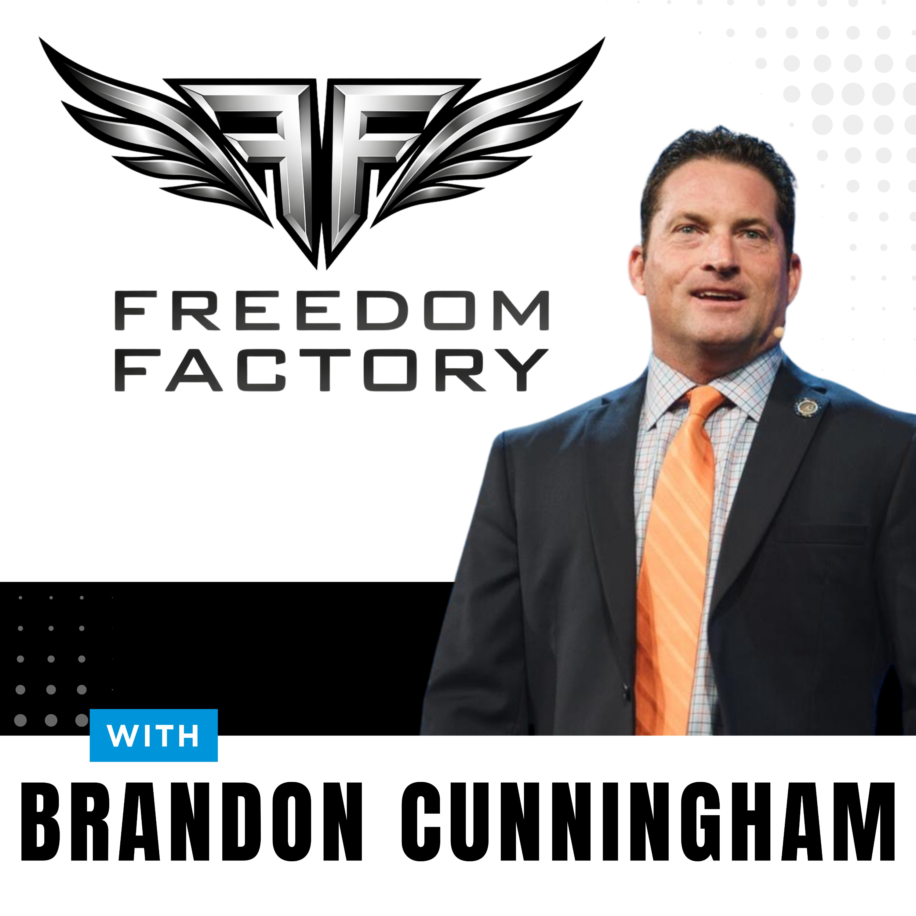 Freedom Factory