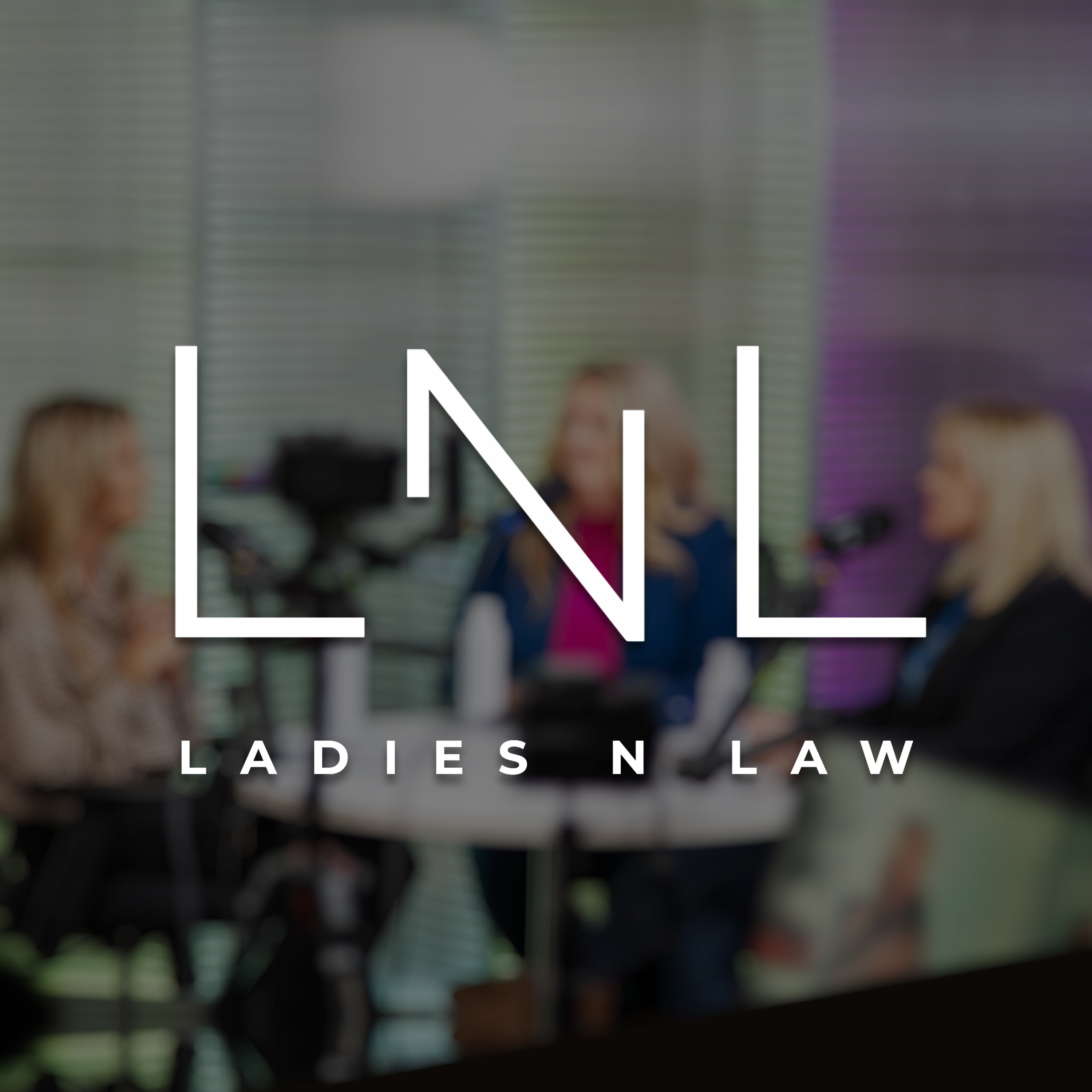 Ladies N Law