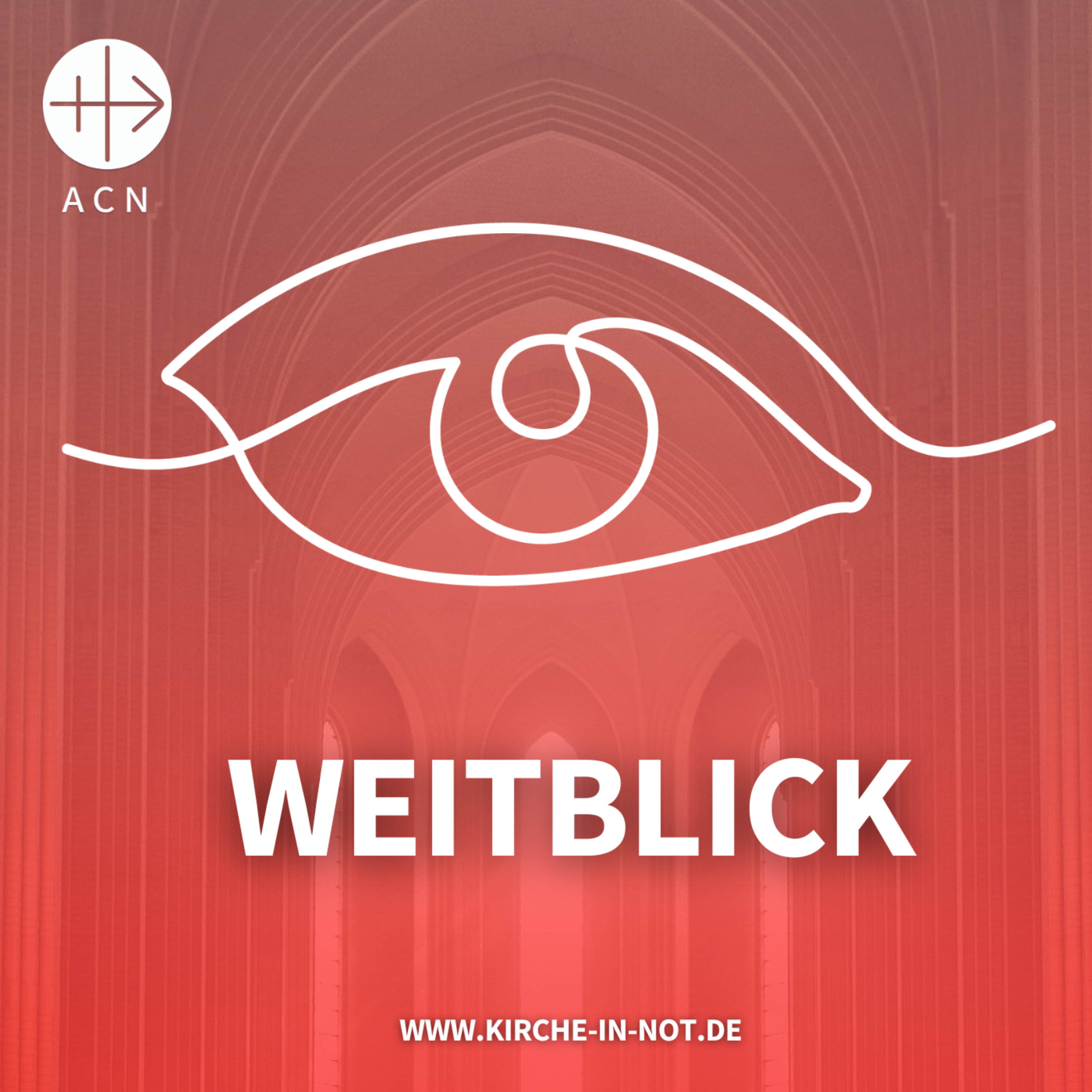 WEITBLICK - Christliches Leben global.