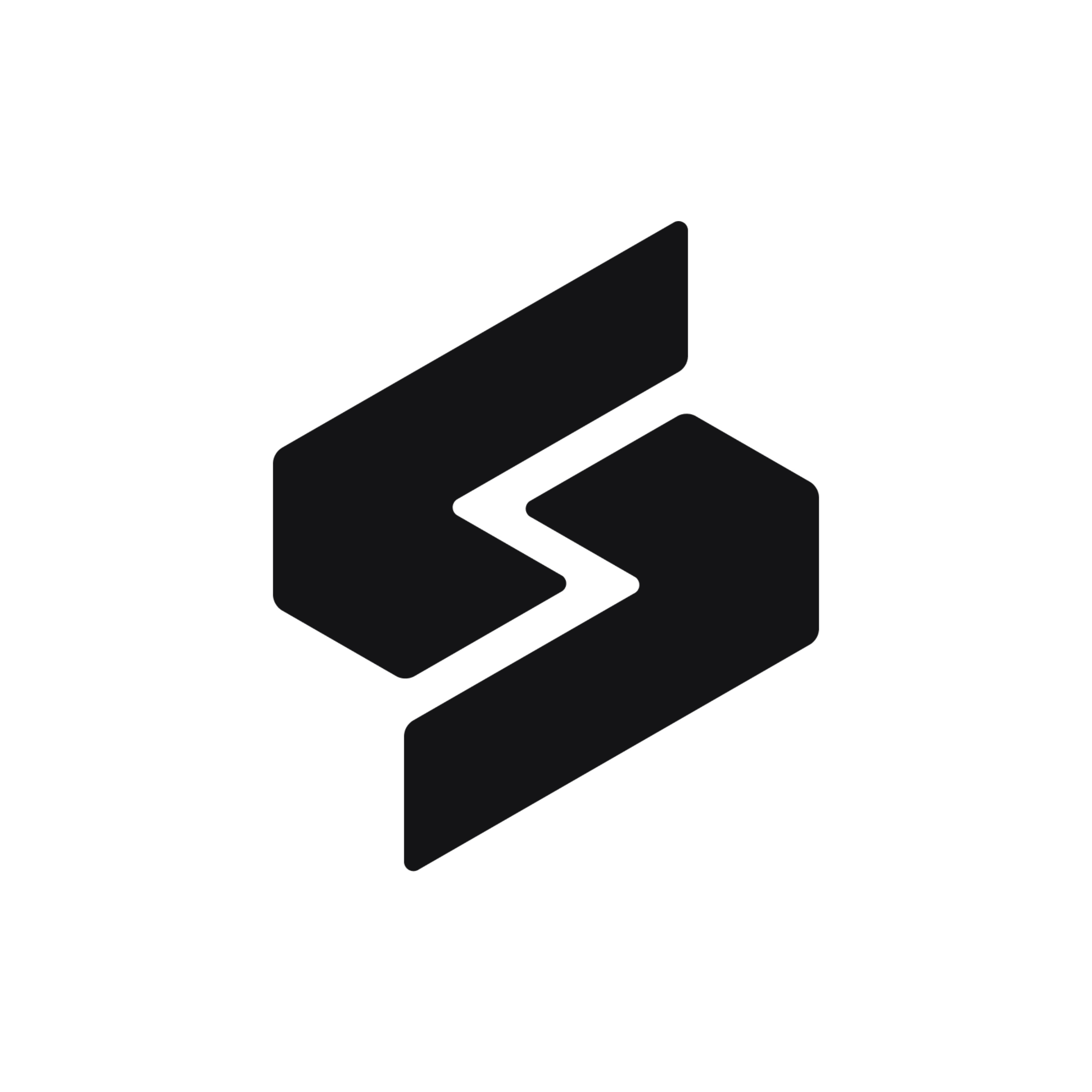 Spheron Network