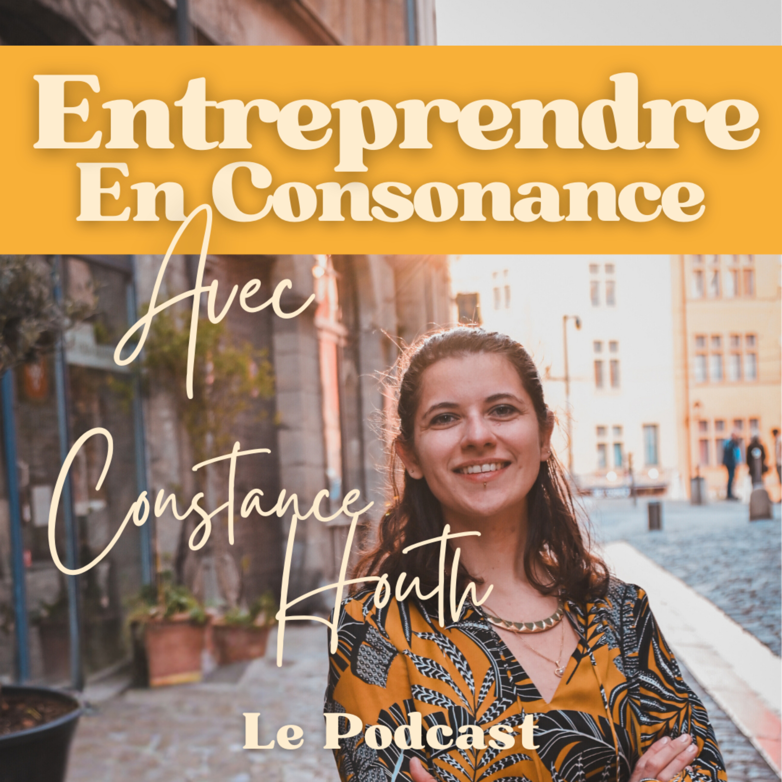 En Consonance