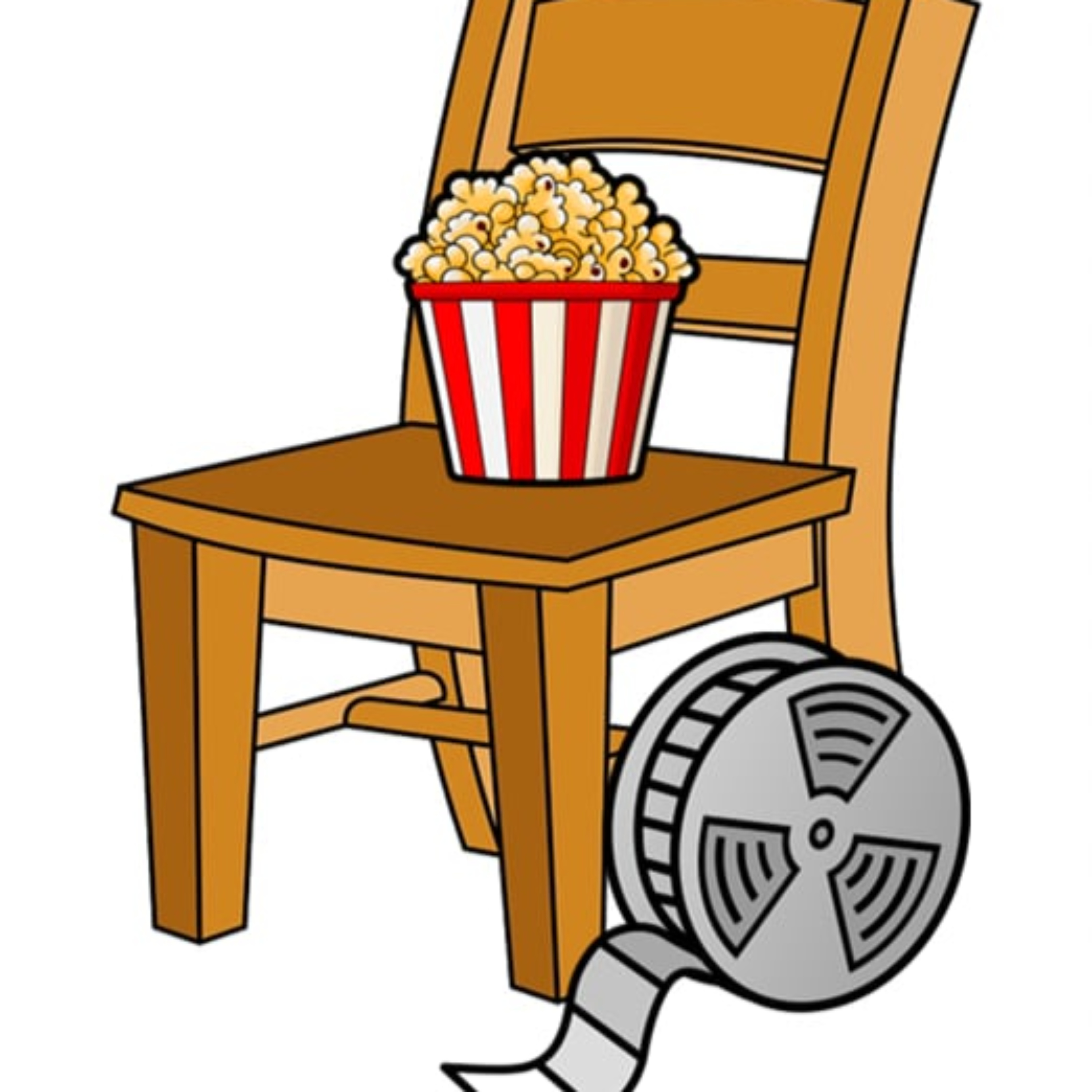 Real Movies