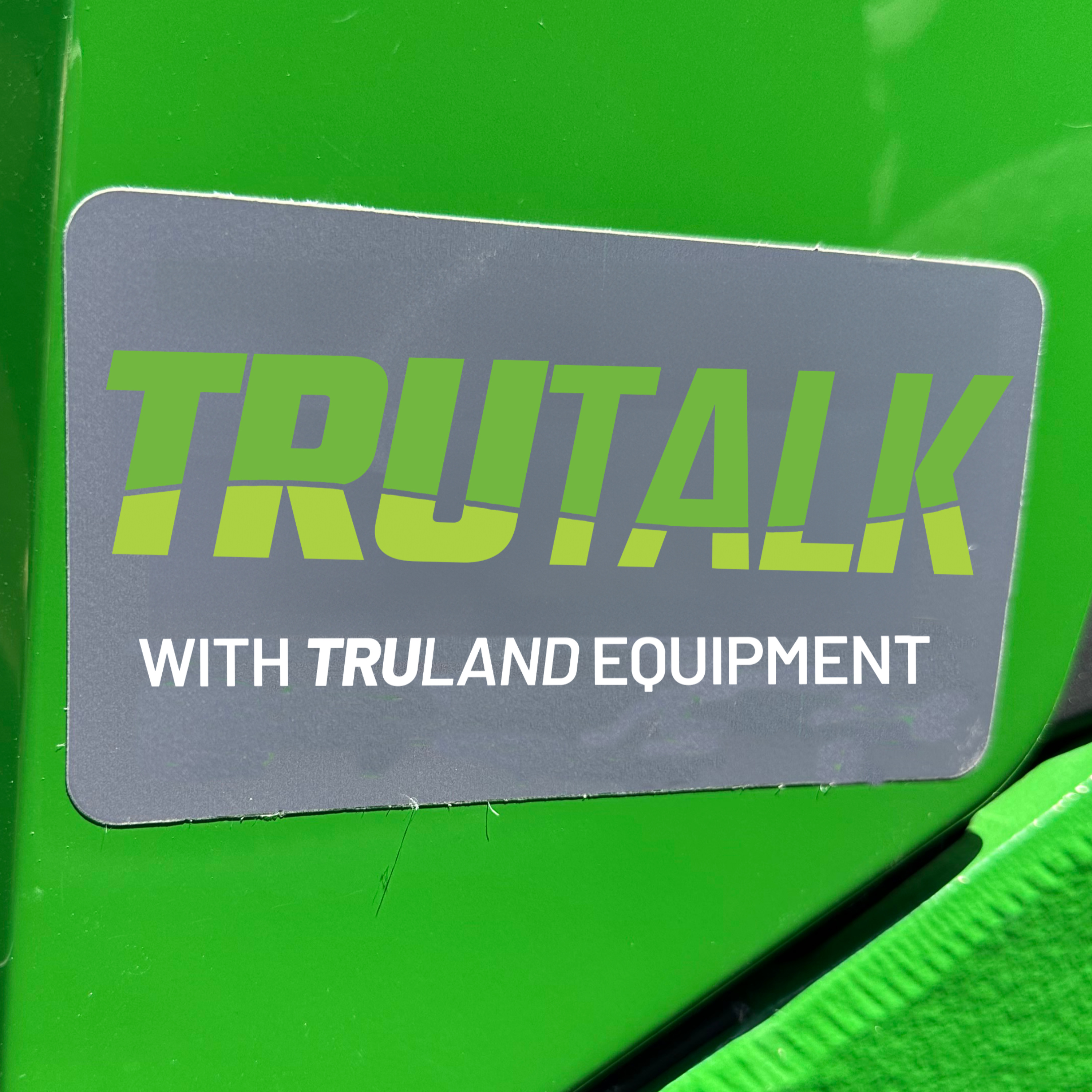 TRUTalk