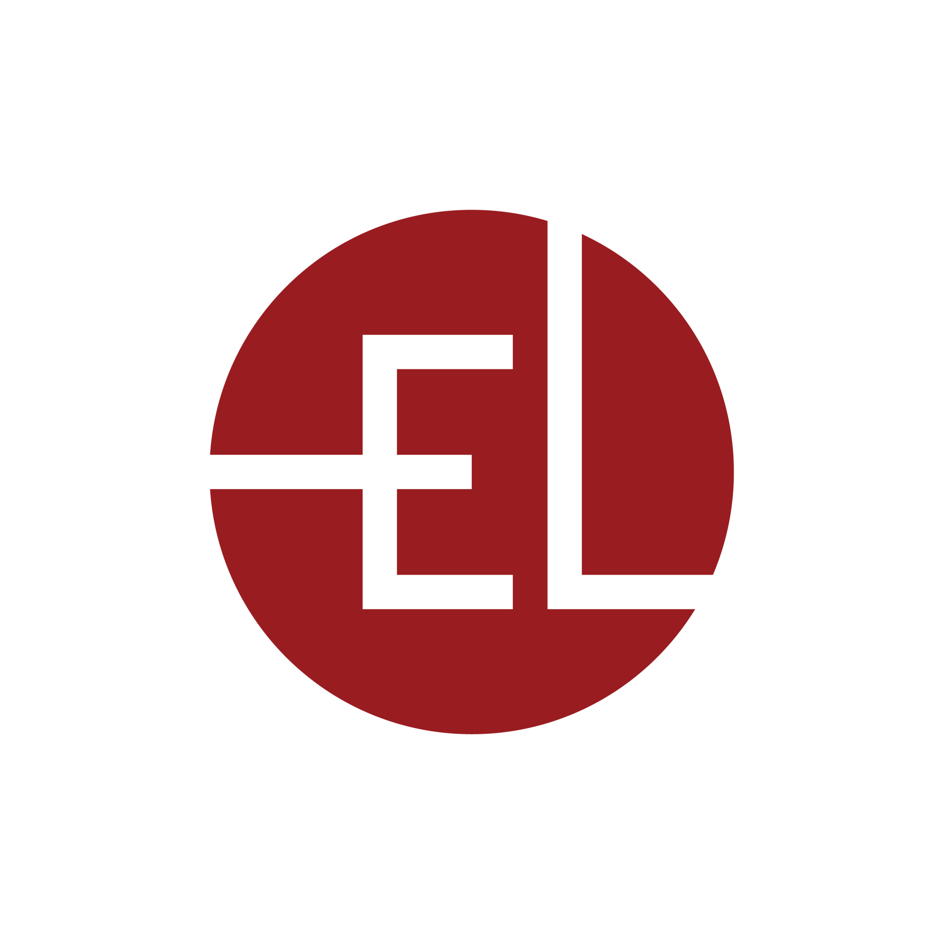 Elevate Life Church Podcast