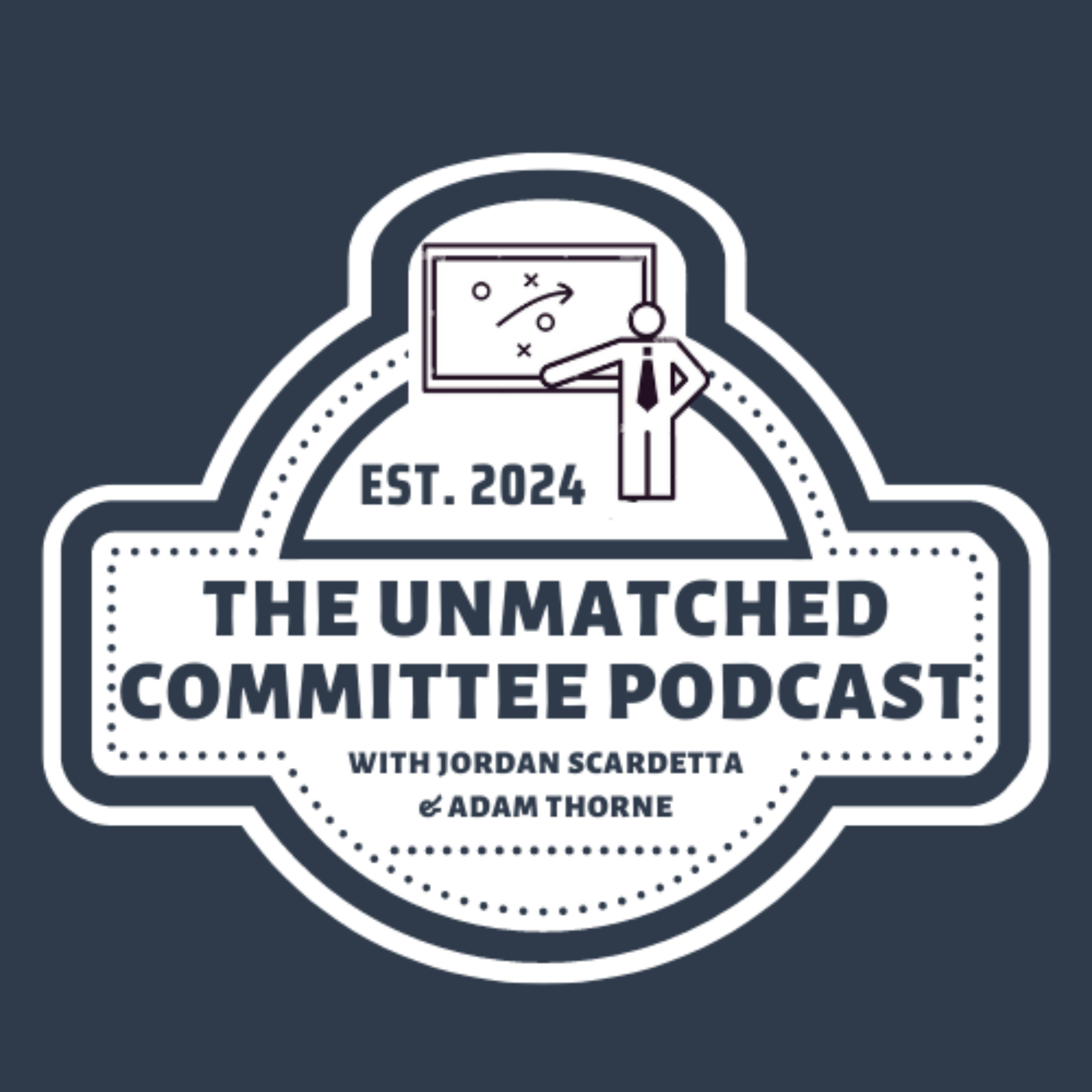 The Unmatched Committee