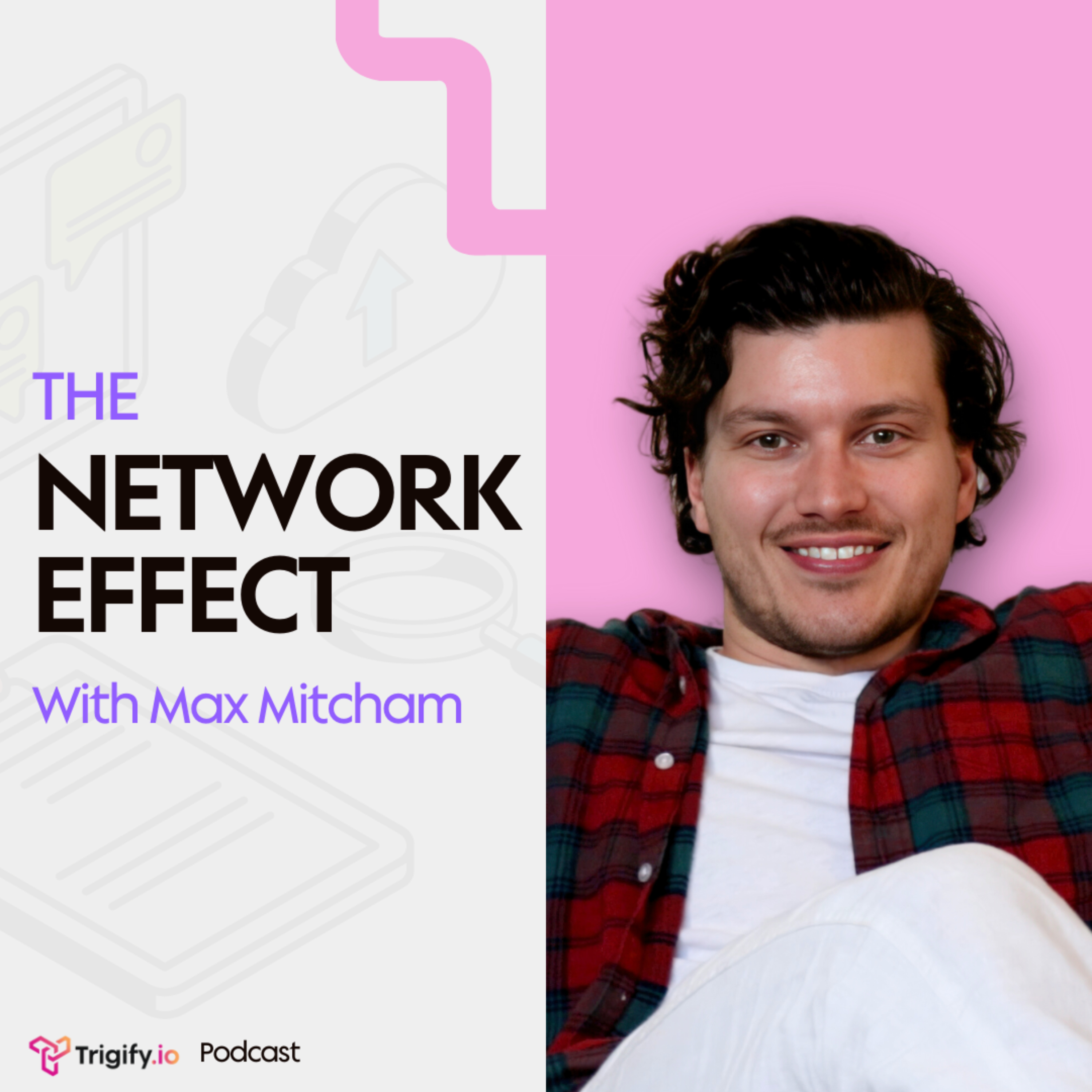 The Network Effect