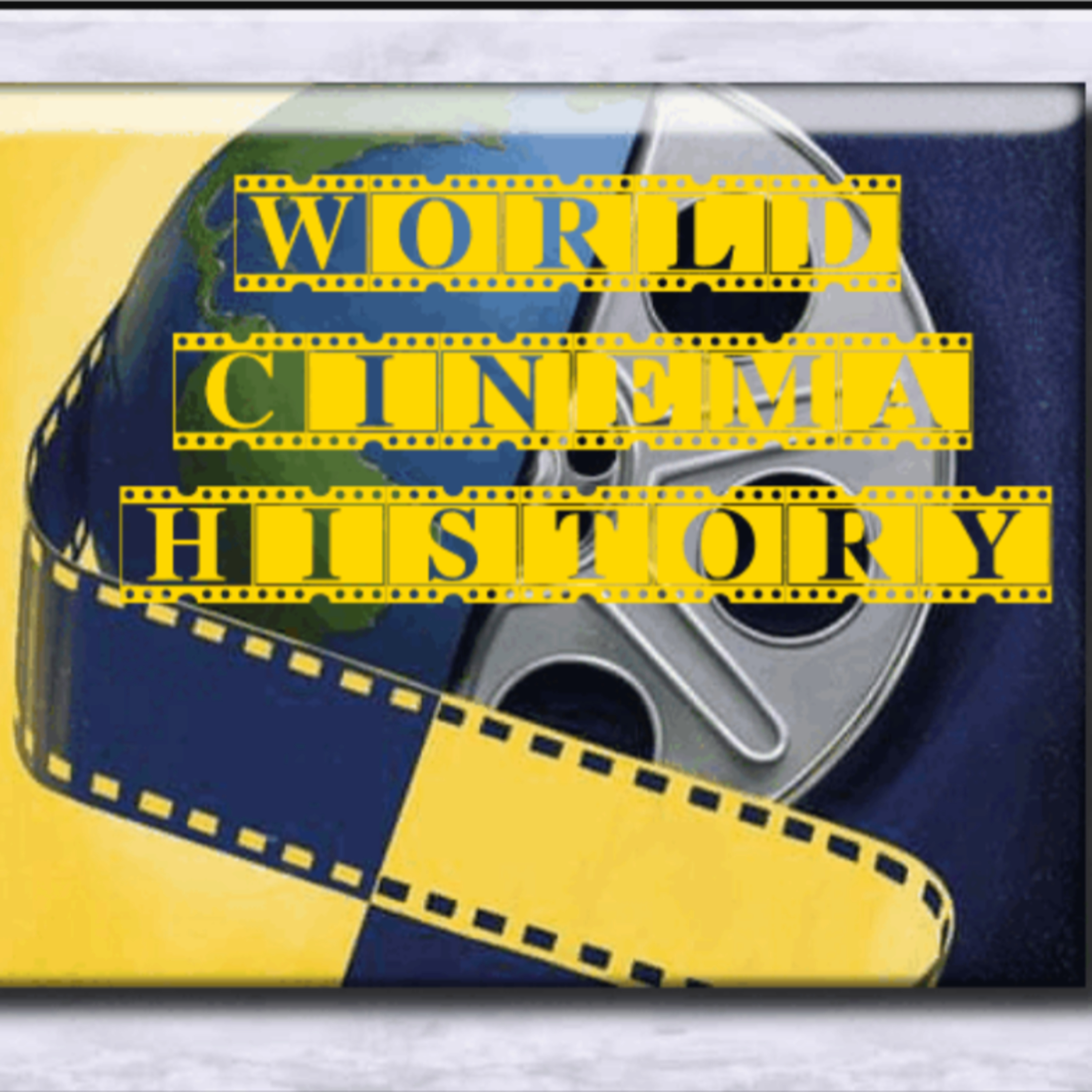 Podcast Image