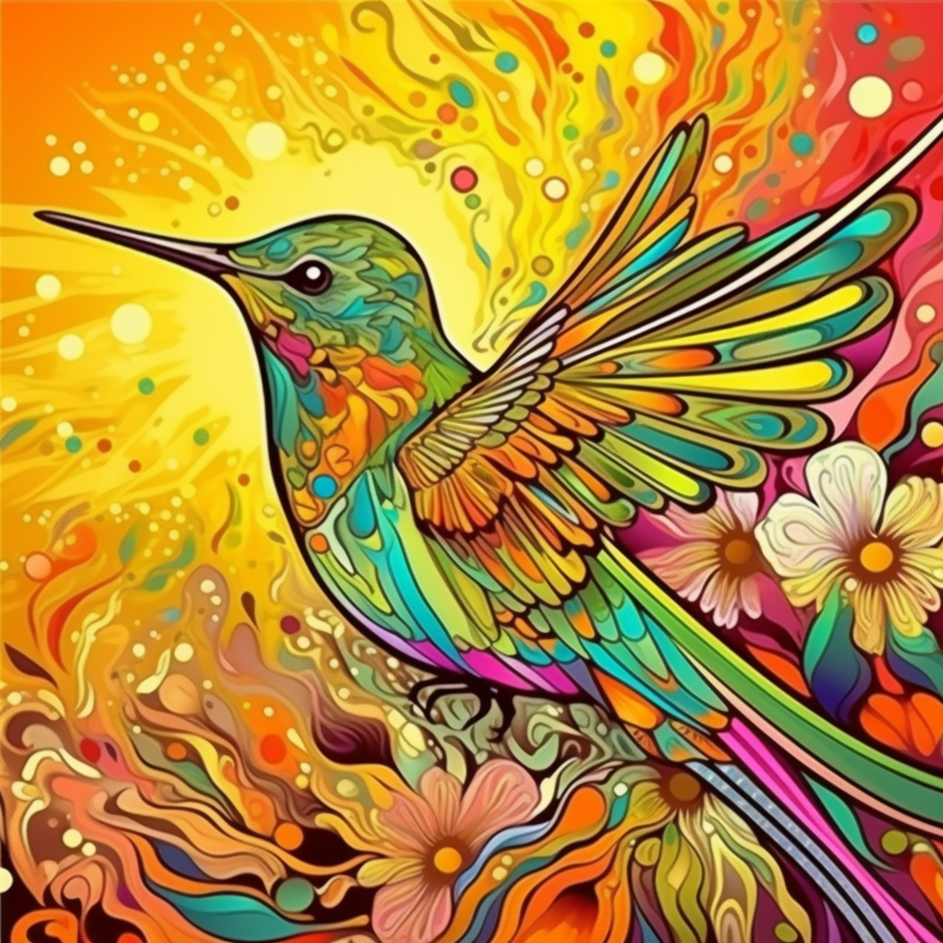 Wild Soul Psychology