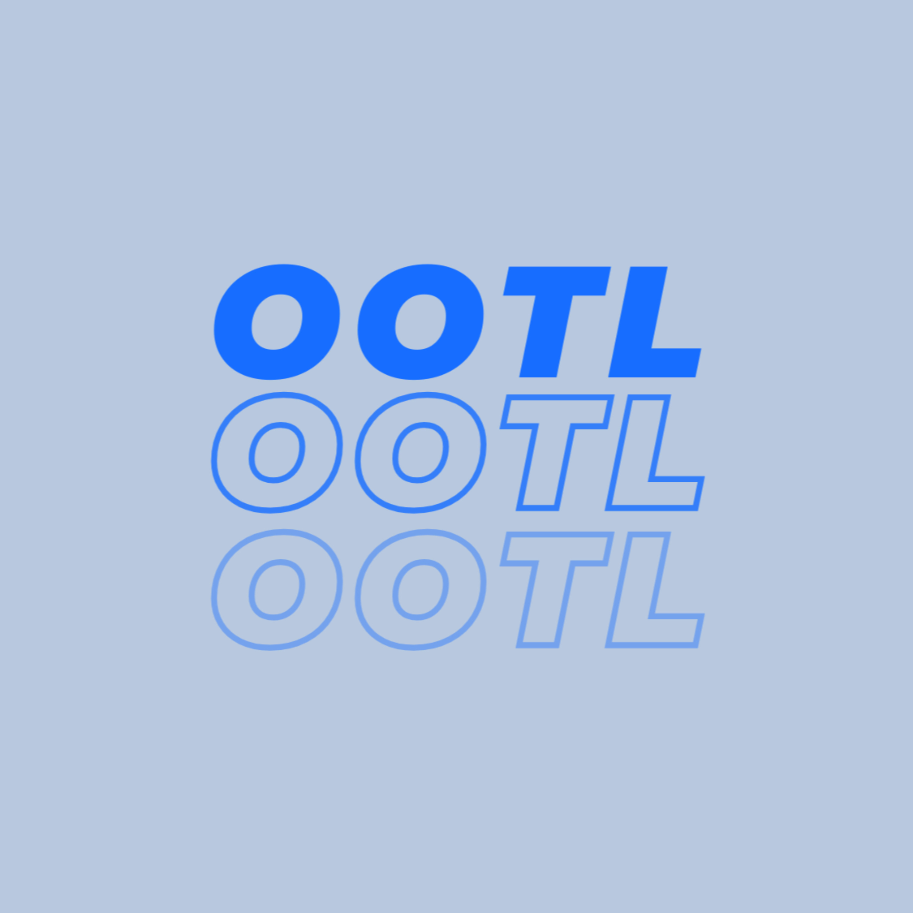 Out of the Lab