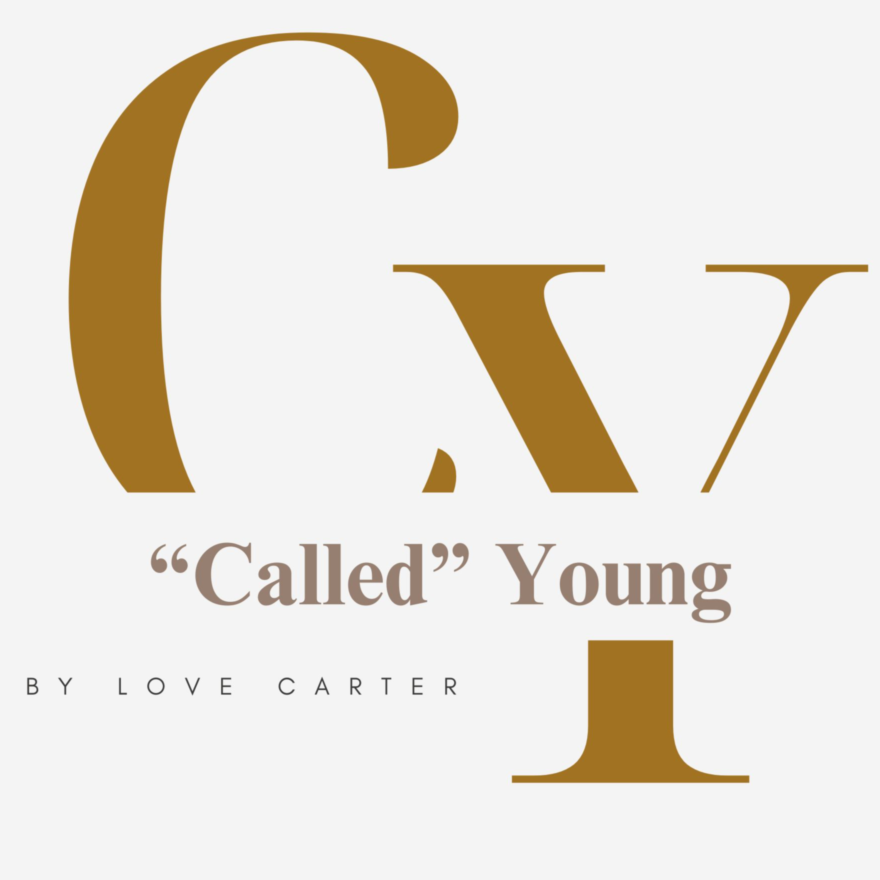 The Called Young Podcast