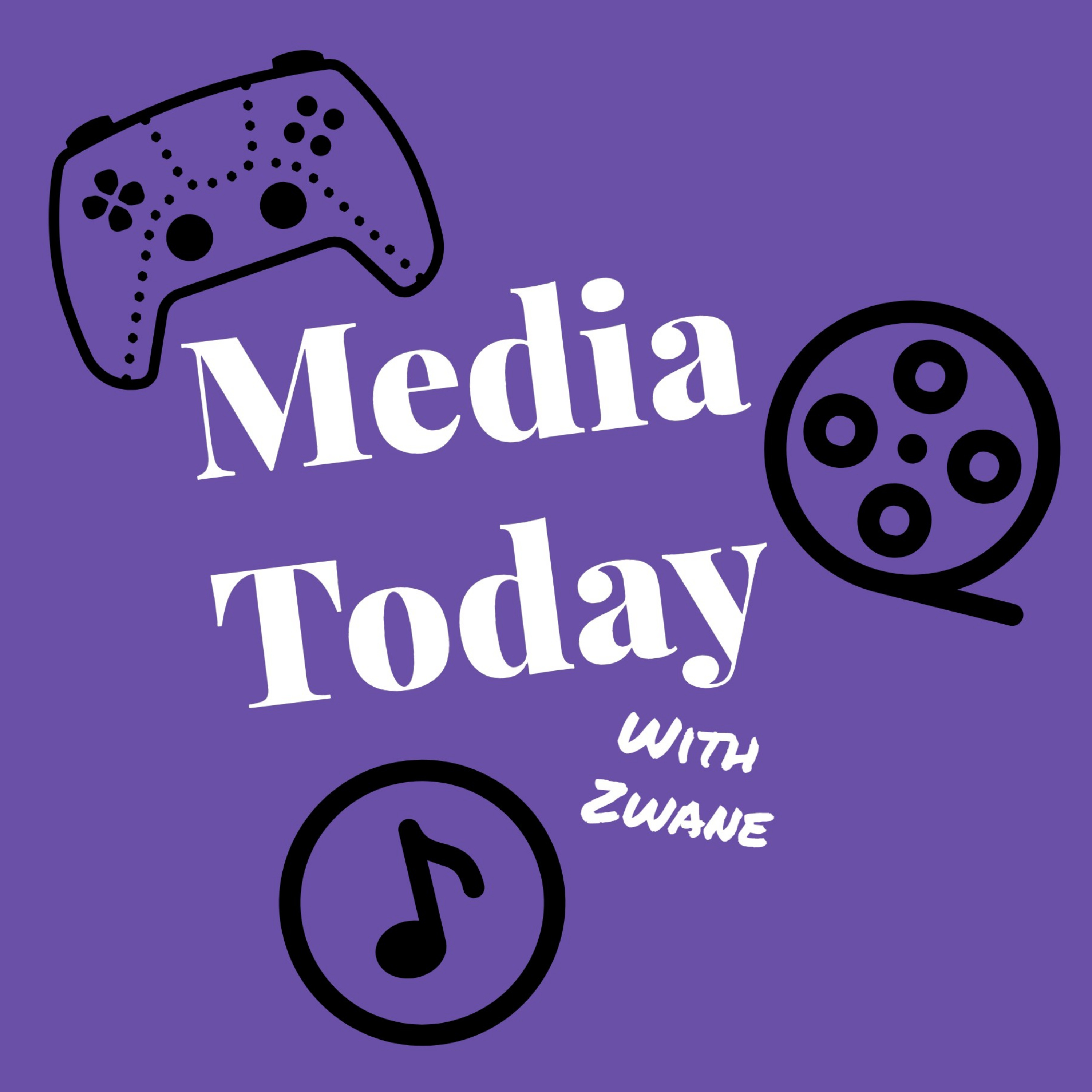 Media Today