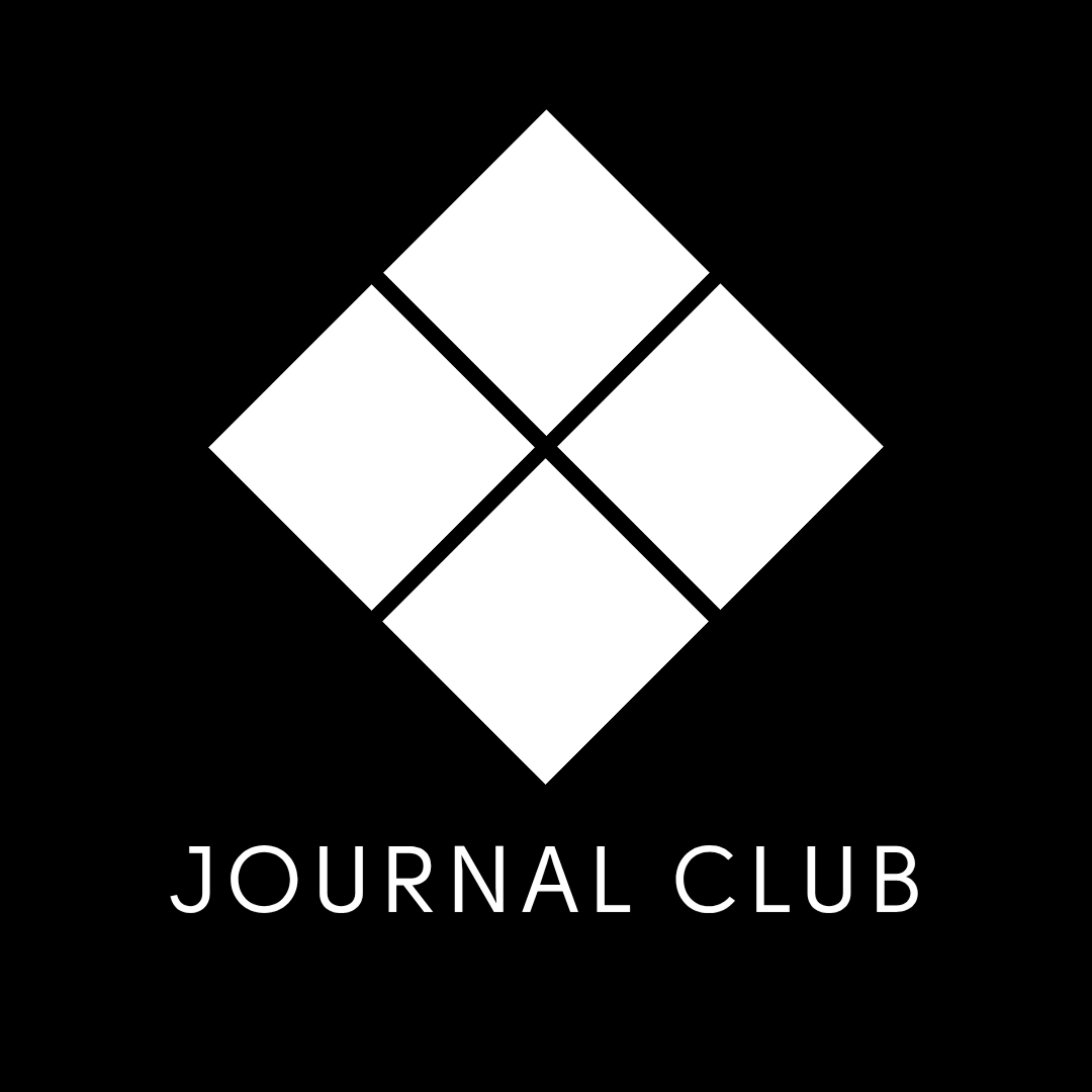 Journal Club